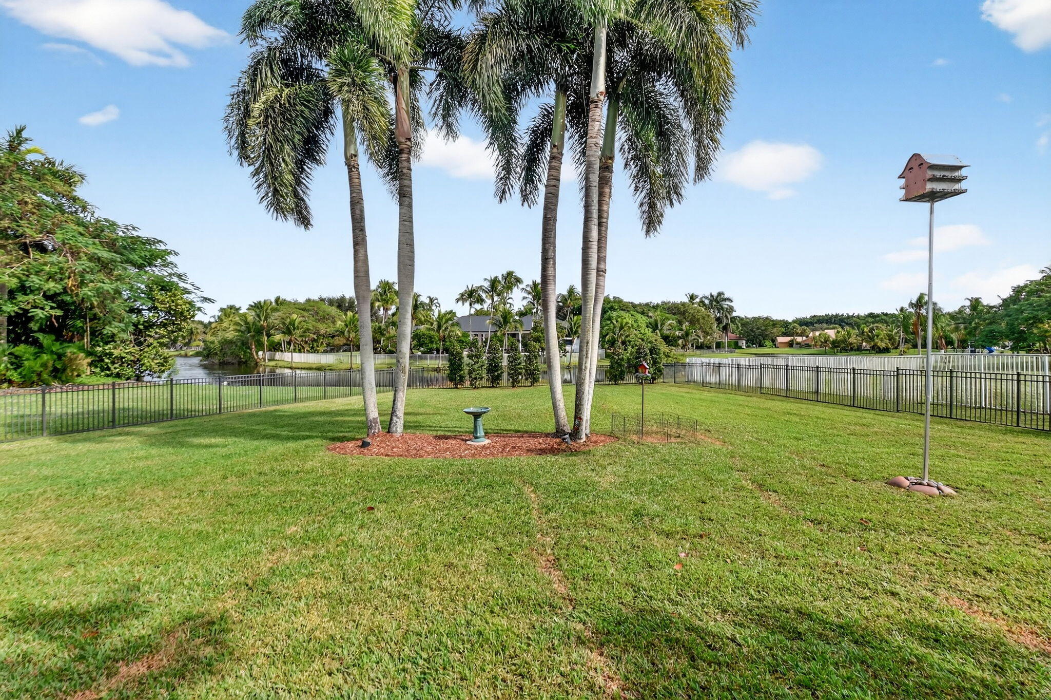 10305 Avenida Del Rio Delray Beach, FL 33446 - Photo 27 of 37 68-web-or-mls-DSC_4369