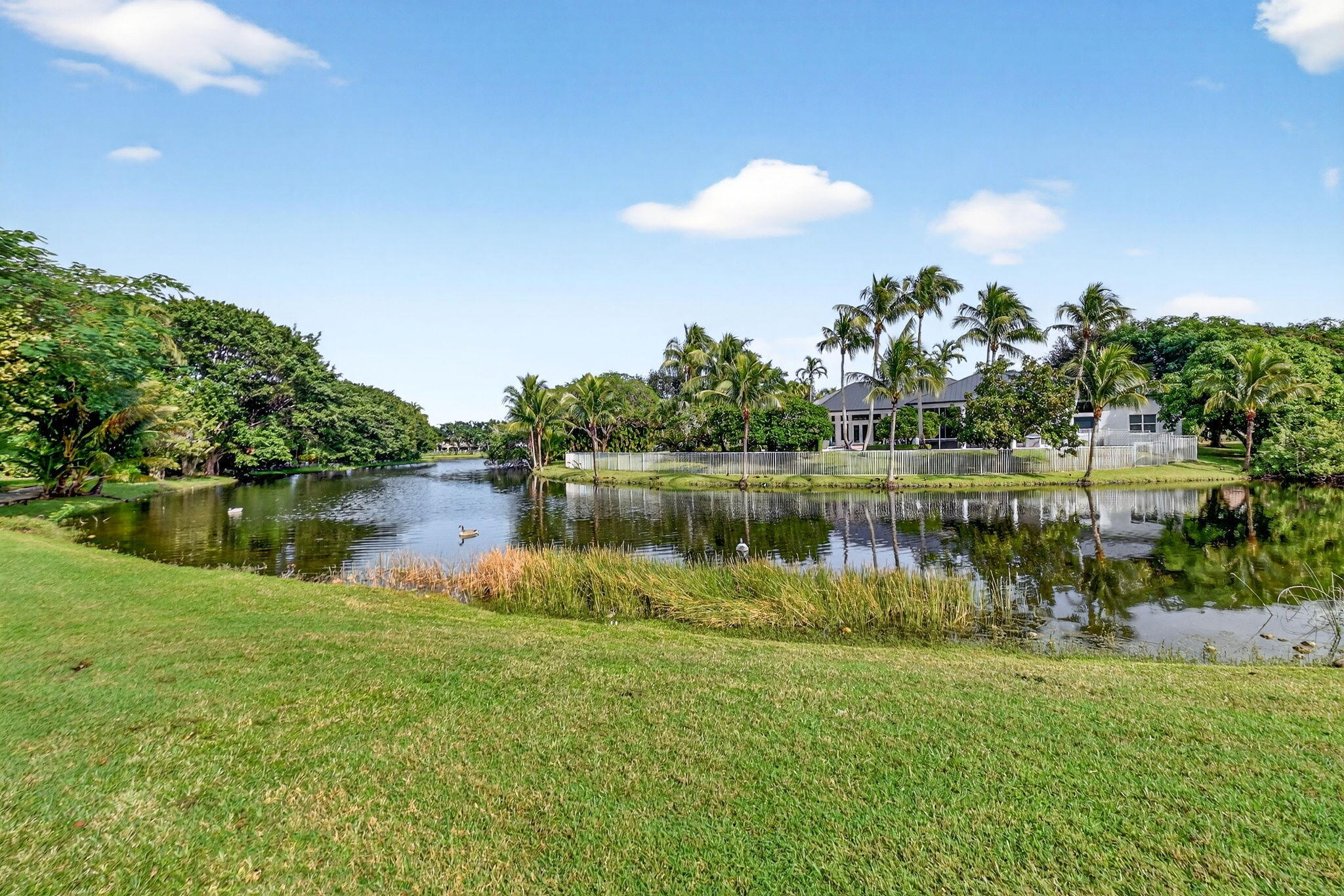 10305 Avenida Del Rio Delray Beach, FL 33446 - Photo 28 of 37 69-web-or-mls-DSC_4350