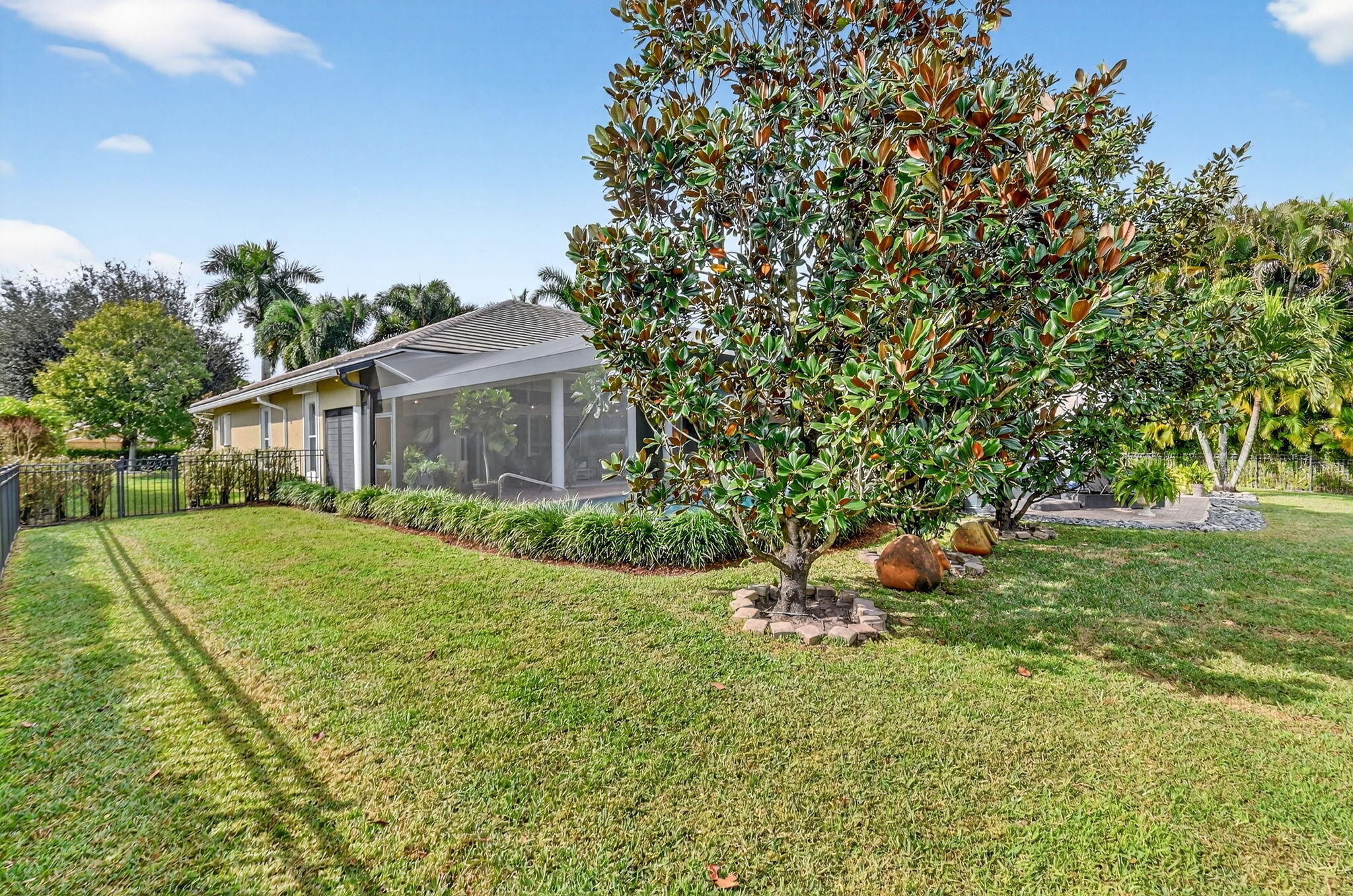 10305 Avenida Del Rio Delray Beach, FL 33446 - Photo 30 of 37 71-web-or-mls-DSC_4360