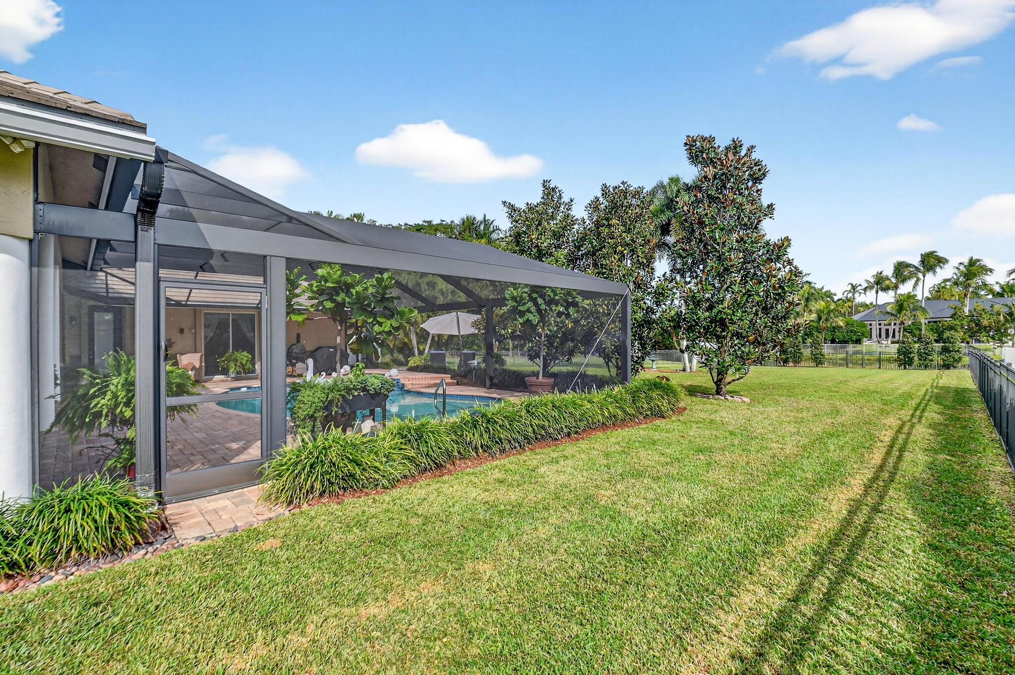 10305 Avenida Del Rio Delray Beach, FL 33446 - Photo 31 of 37 72-web-or-mls-DSC_4366