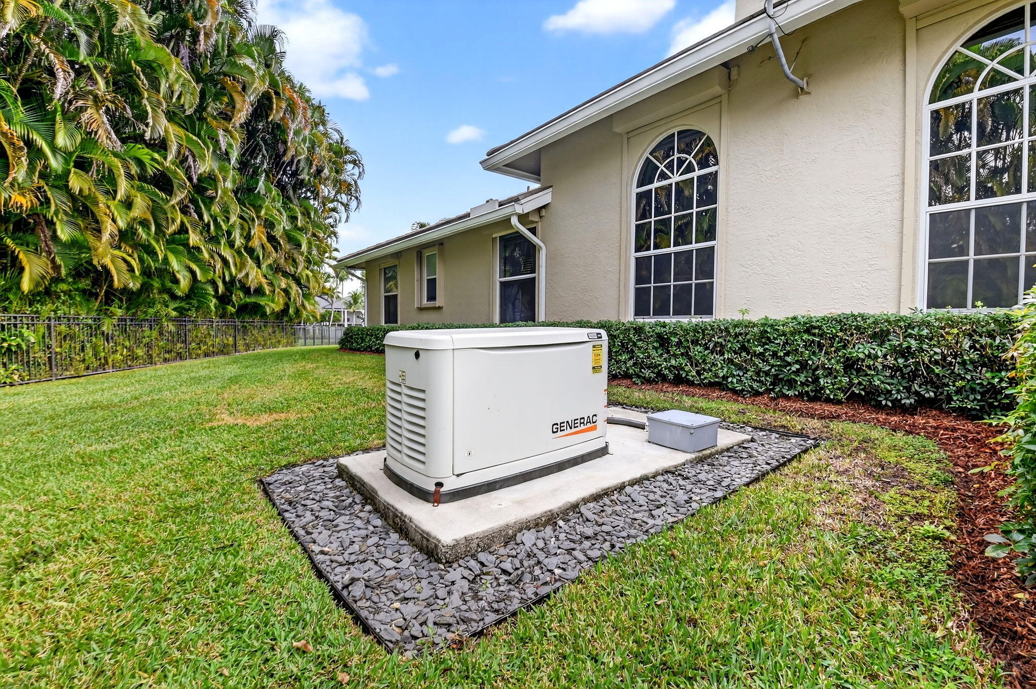 10305 Avenida Del Rio Delray Beach, FL 33446 - Photo 32 of 37 73-web-or-mls-DSC_4374