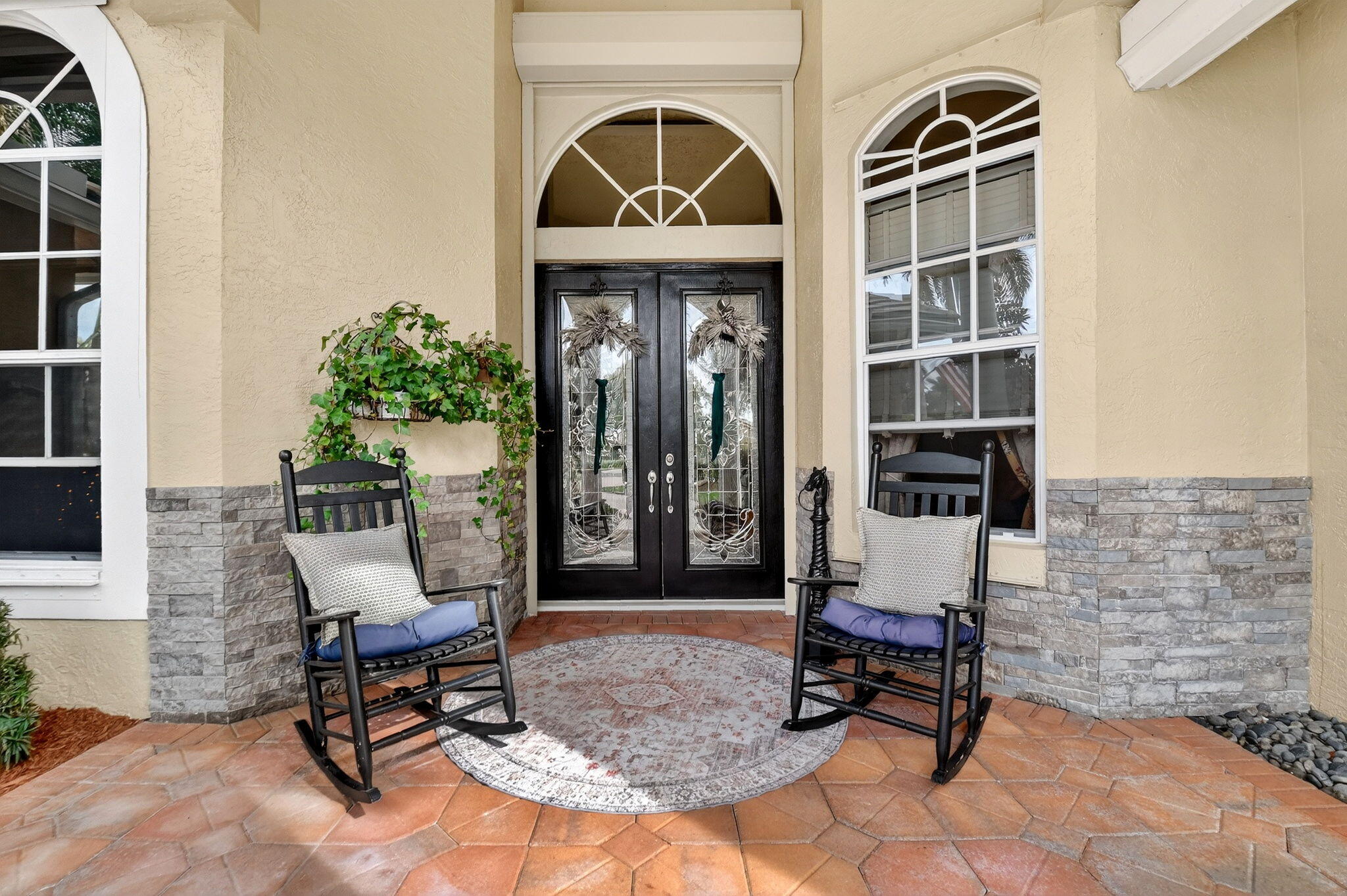 10305 Avenida Del Rio Delray Beach, FL 33446 - Photo 6 of 37 5-web-or-mls-DSC_4389