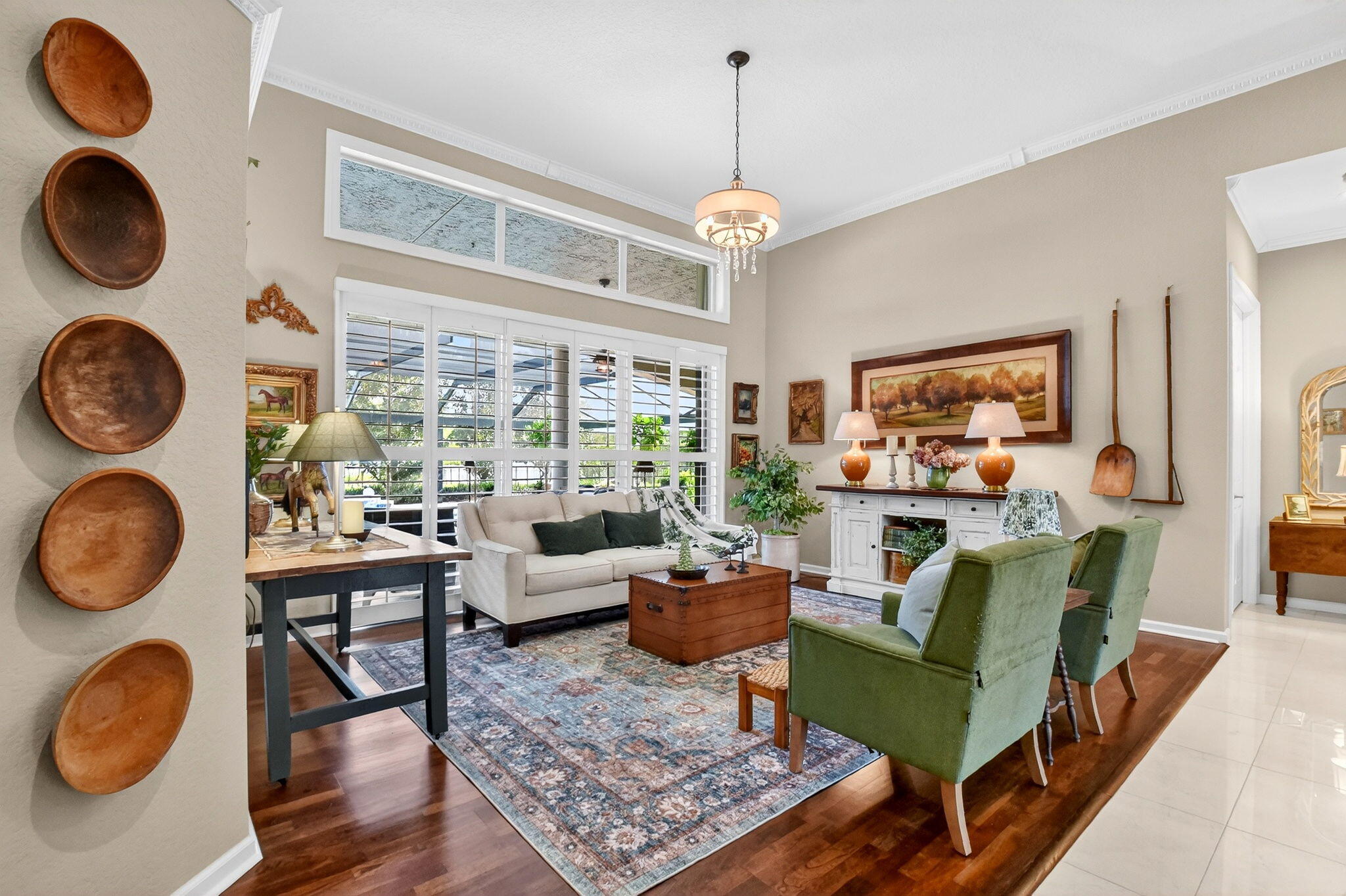 10305 Avenida Del Rio Delray Beach, FL 33446 - Photo 7 of 37 12-web-or-mls-DSC_4040