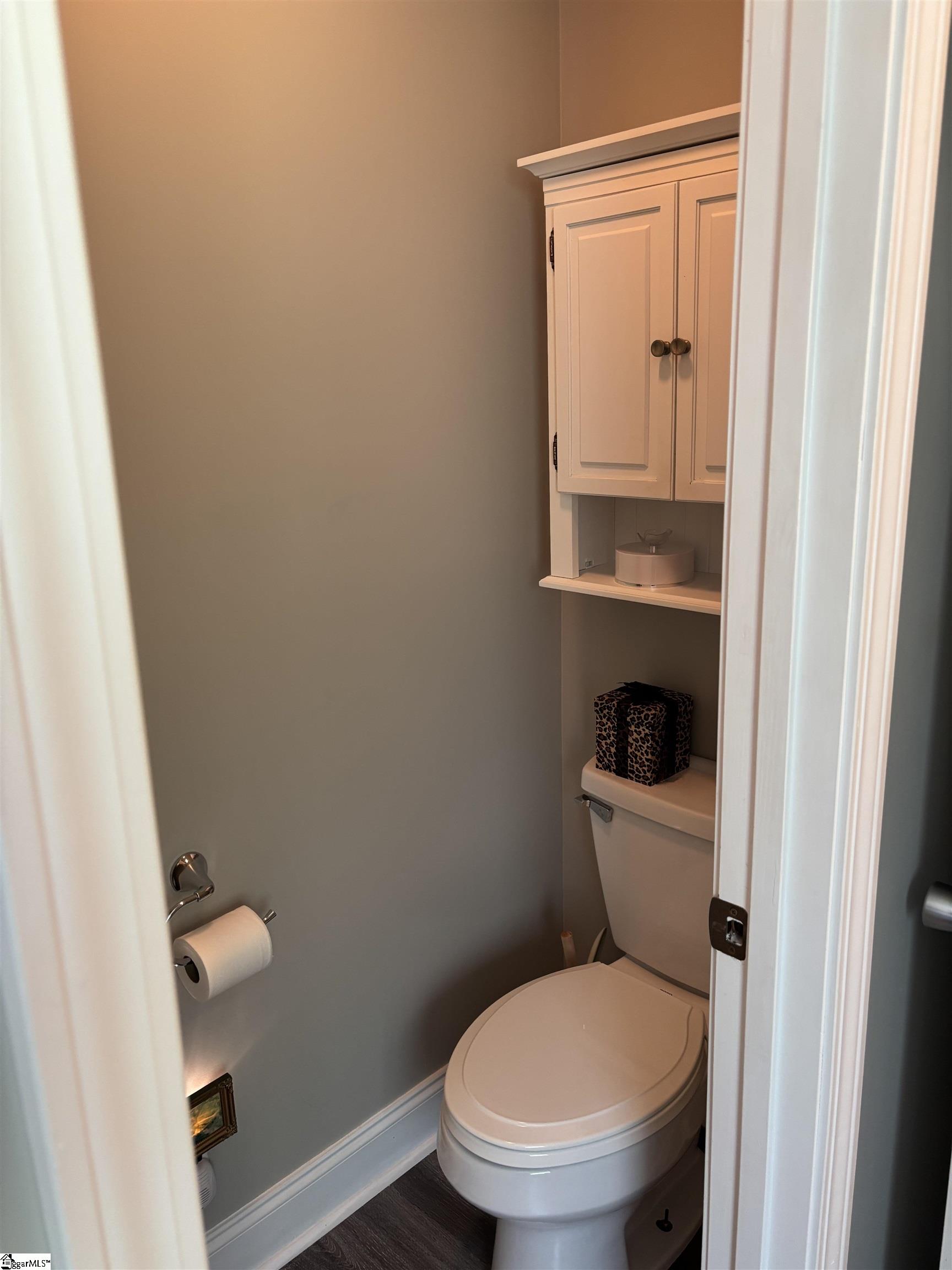 705 Rock Springs Road Easley, SC 29642 - Photo 15 of 36