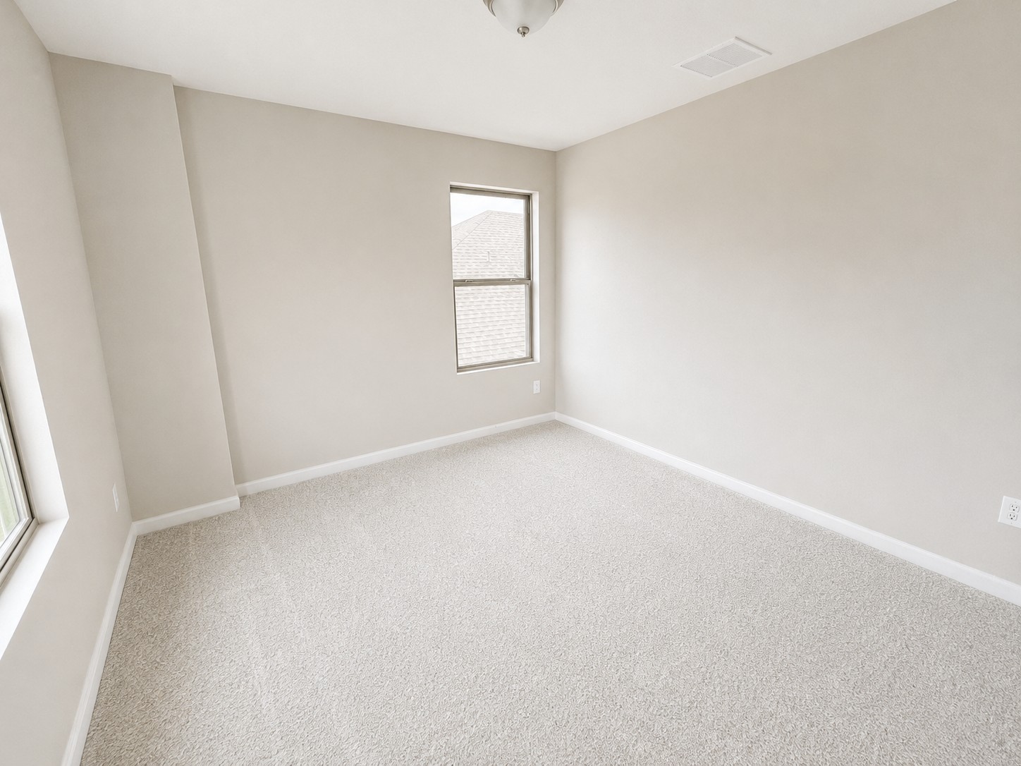 160 Wind Hill Jarrell, TX 76537 - Photo 13 of 17 Bedroom