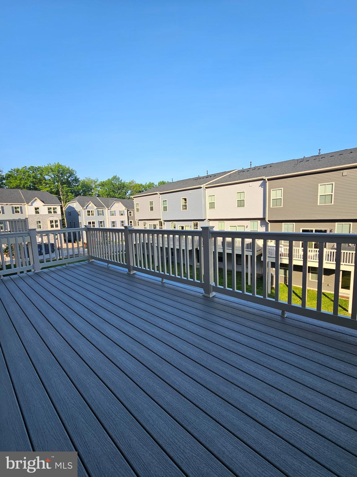 7118 Bighorn Road Frederick, MD 21701 - Photo 58 of 58