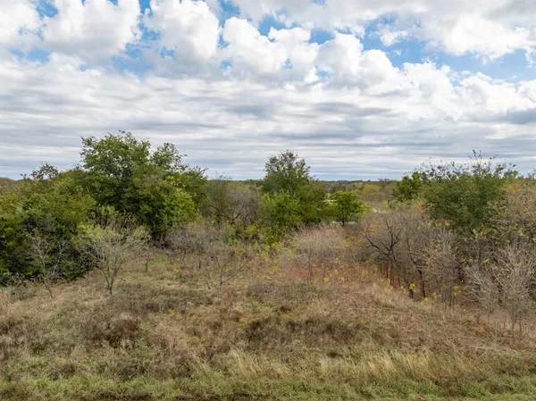 $10,000 | 39196 Cross Timber Drive, Whitney, TX 76692