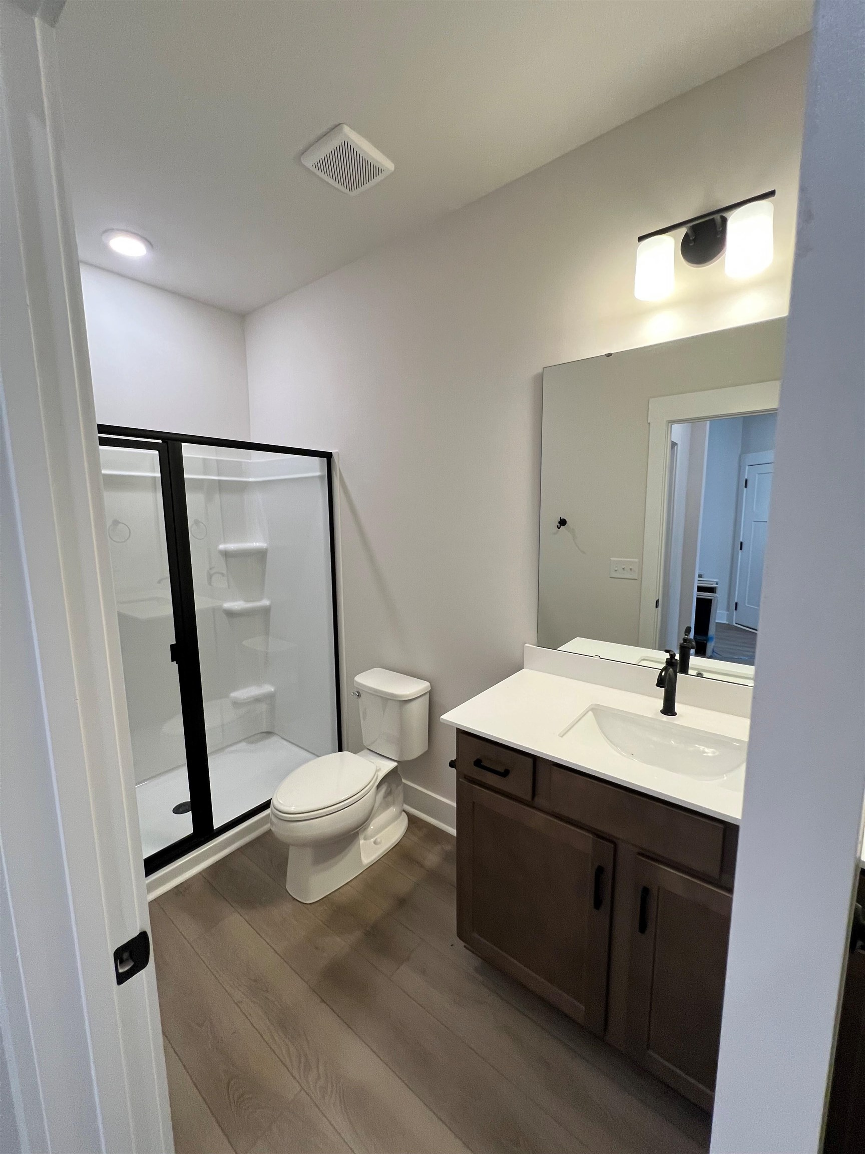 271 Telluride Way Lyman, SC 29365 - Photo 10 of 23 Gallery Image 10