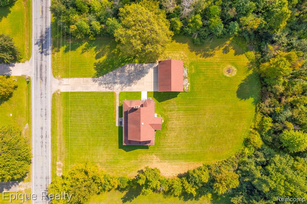 3289 West Dodge Road Clio, MI 48420 - Photo 66 of 74 Gallery Image 66