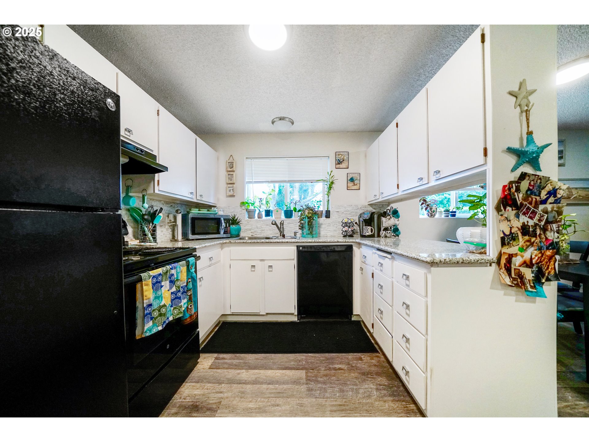 922 9th Avenue Longview, WA 98632 - Photo 11 of 20 Gallery Image 11