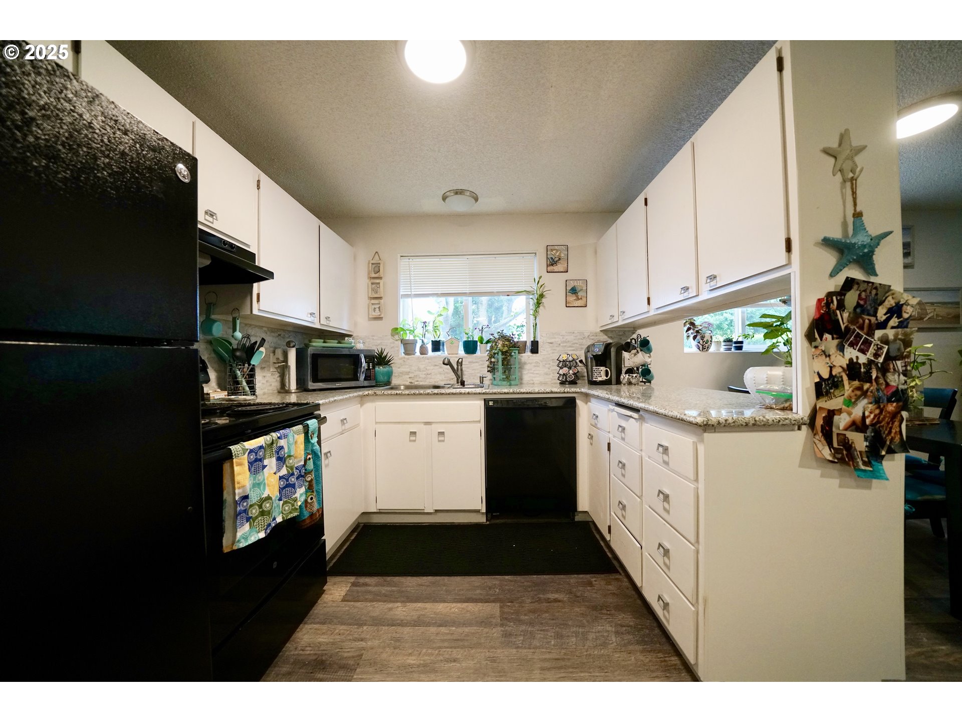 922 9th Avenue Longview, WA 98632 - Photo 13 of 20 Gallery Image 13