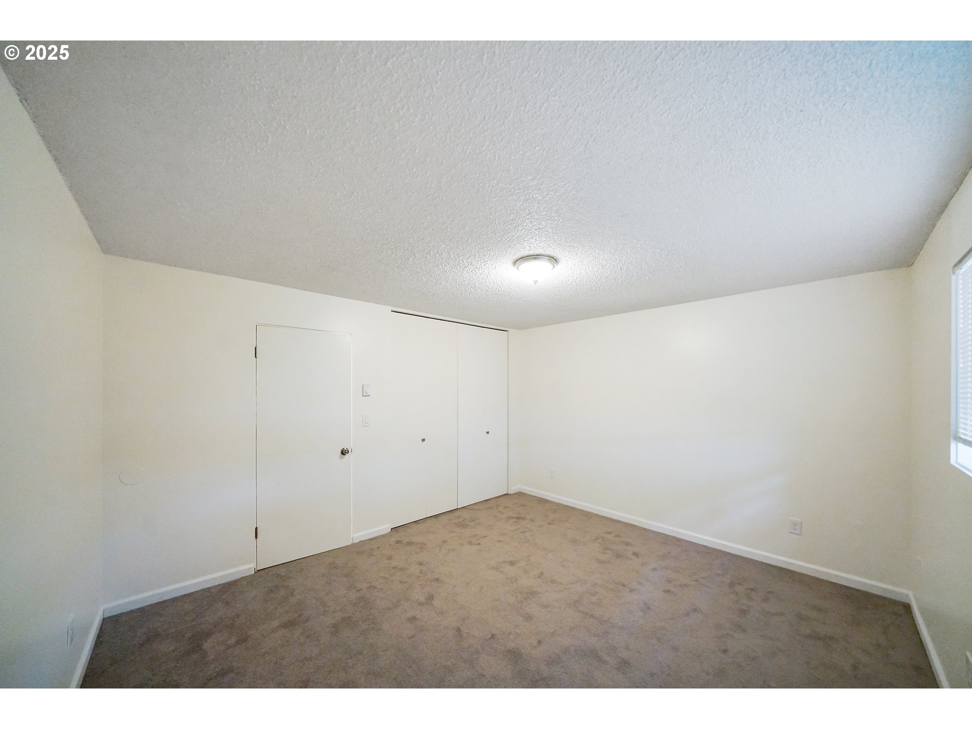 922 9th Avenue Longview, WA 98632 - Photo 14 of 20 Gallery Image 14