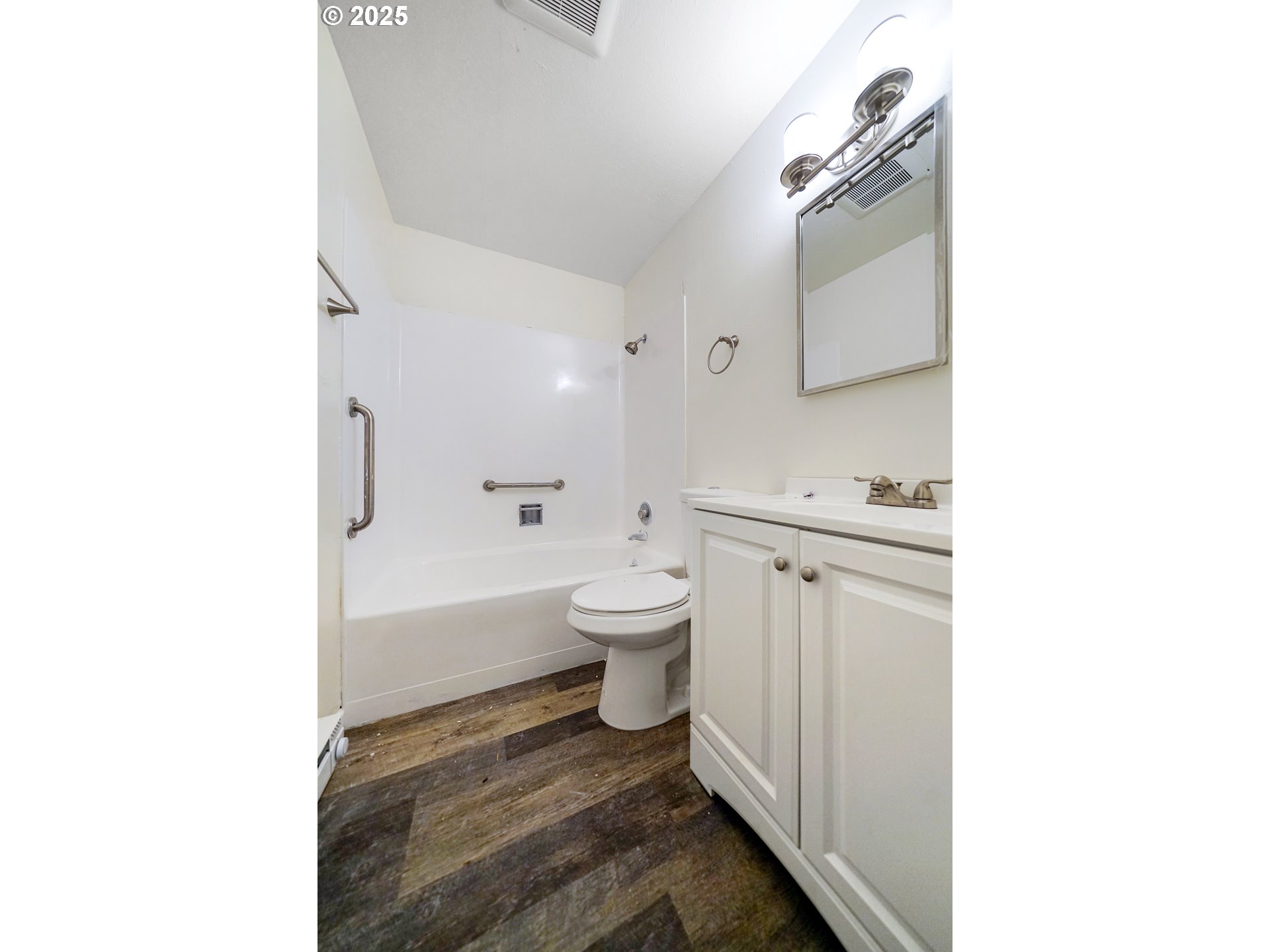 922 9th Avenue Longview, WA 98632 - Photo 15 of 20 Gallery Image 15