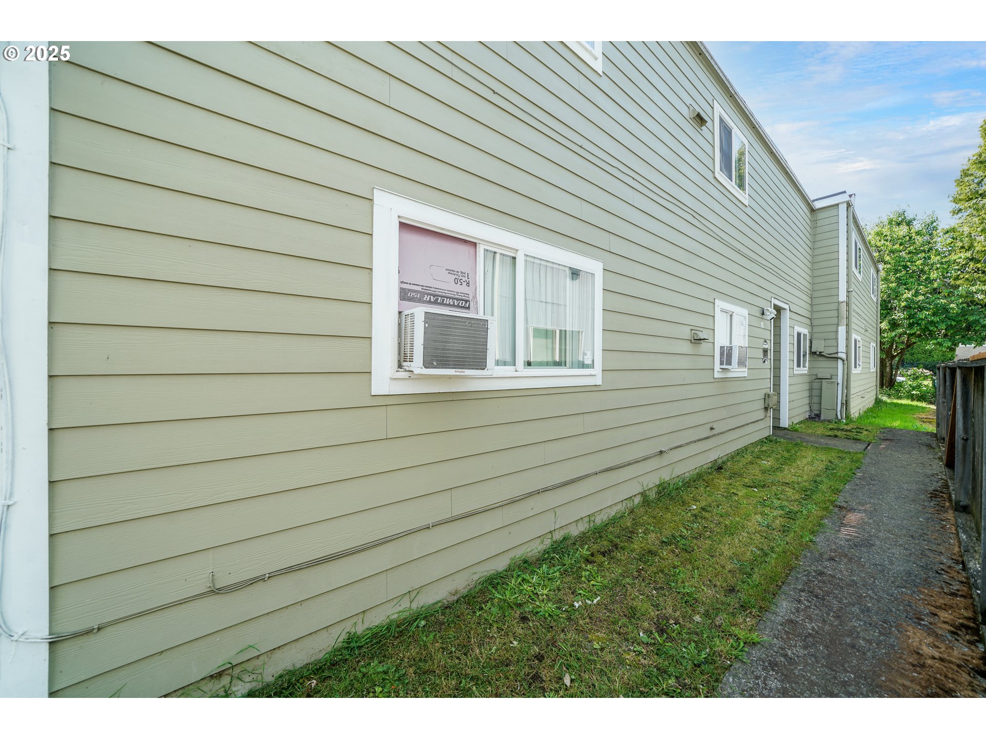 922 9th Avenue Longview, WA 98632 - Photo 17 of 20 Gallery Image 17