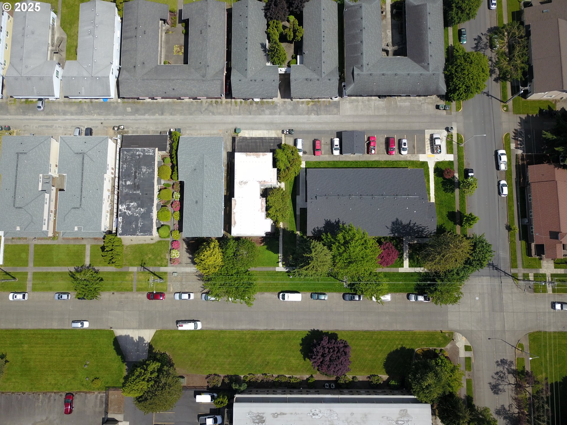 922 9th Avenue Longview, WA 98632 - Photo 18 of 20 Gallery Image 18