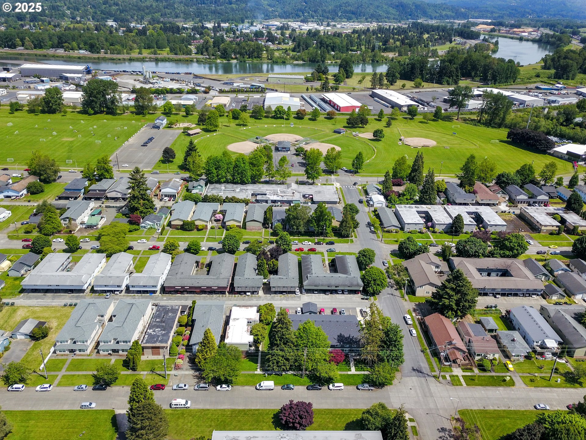 922 9th Avenue Longview, WA 98632 - Photo 20 of 20 Gallery Image 20