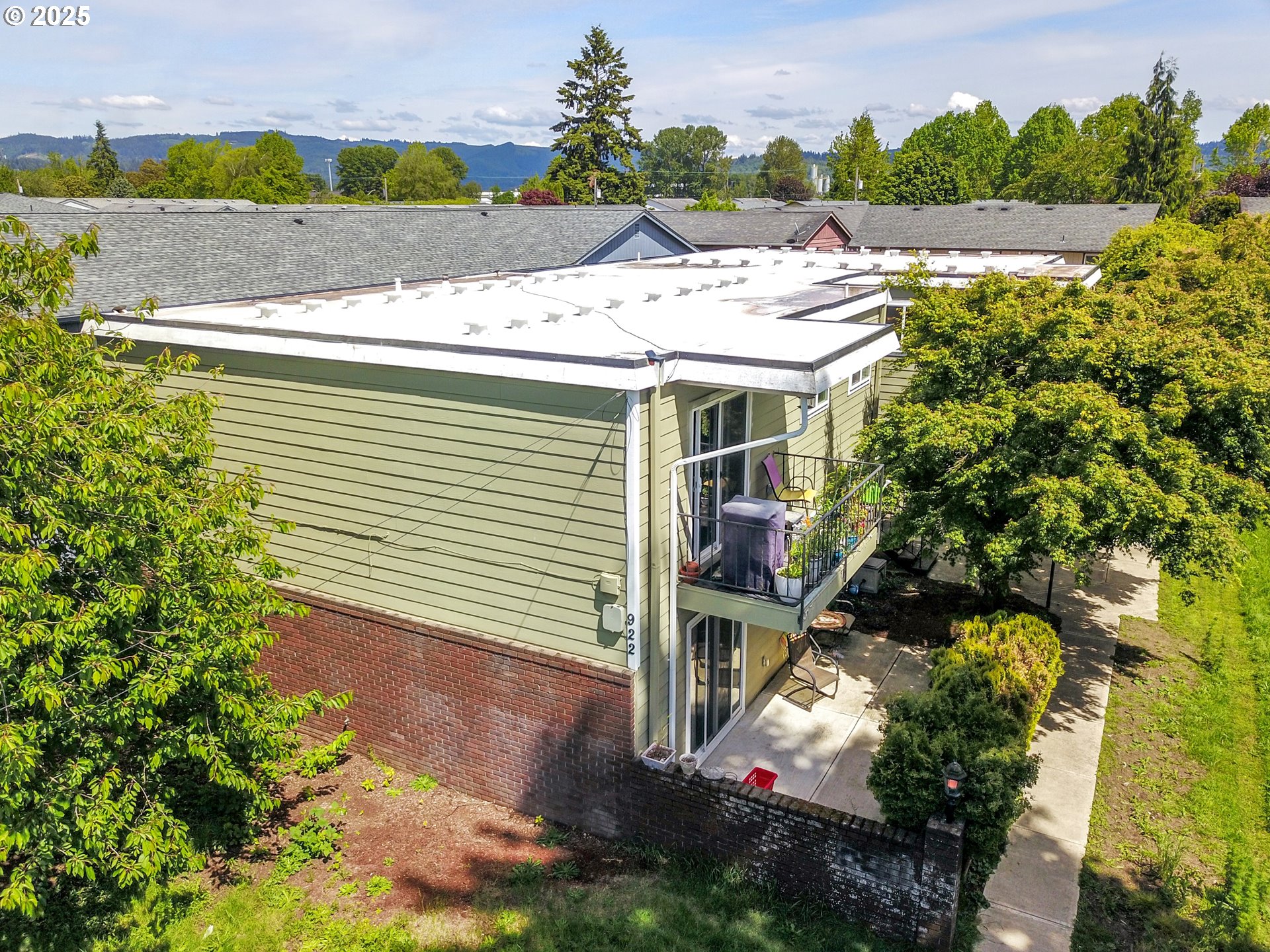 922 9th Avenue Longview, WA 98632 - Photo 2 of 20 Gallery Image 2