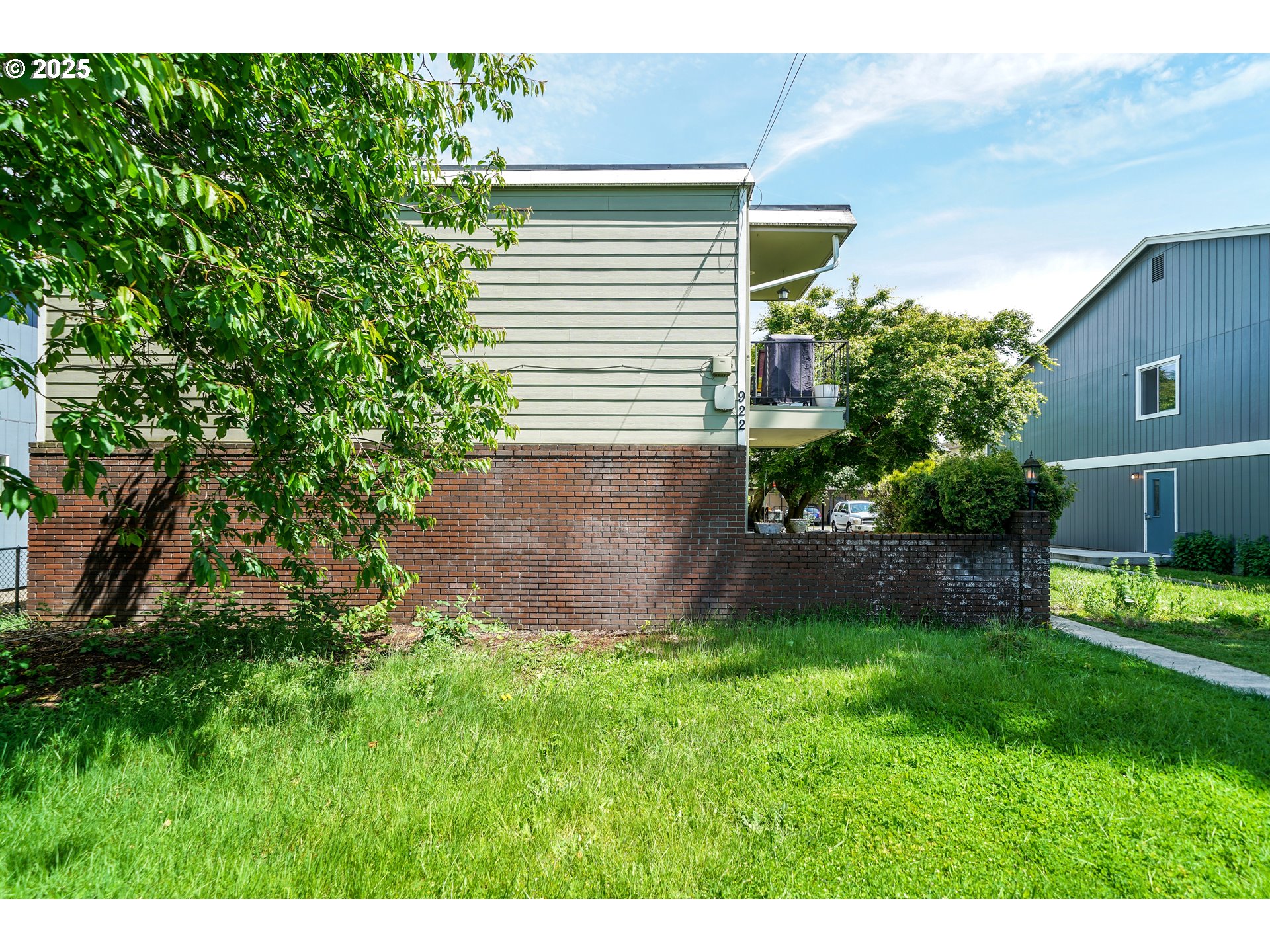 922 9th Avenue Longview, WA 98632 - Photo 3 of 20 Gallery Image 3