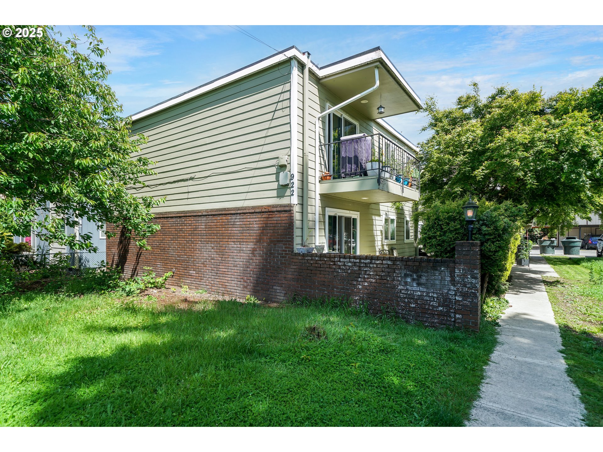 922 9th Avenue Longview, WA 98632 - Photo 4 of 20 Gallery Image 4
