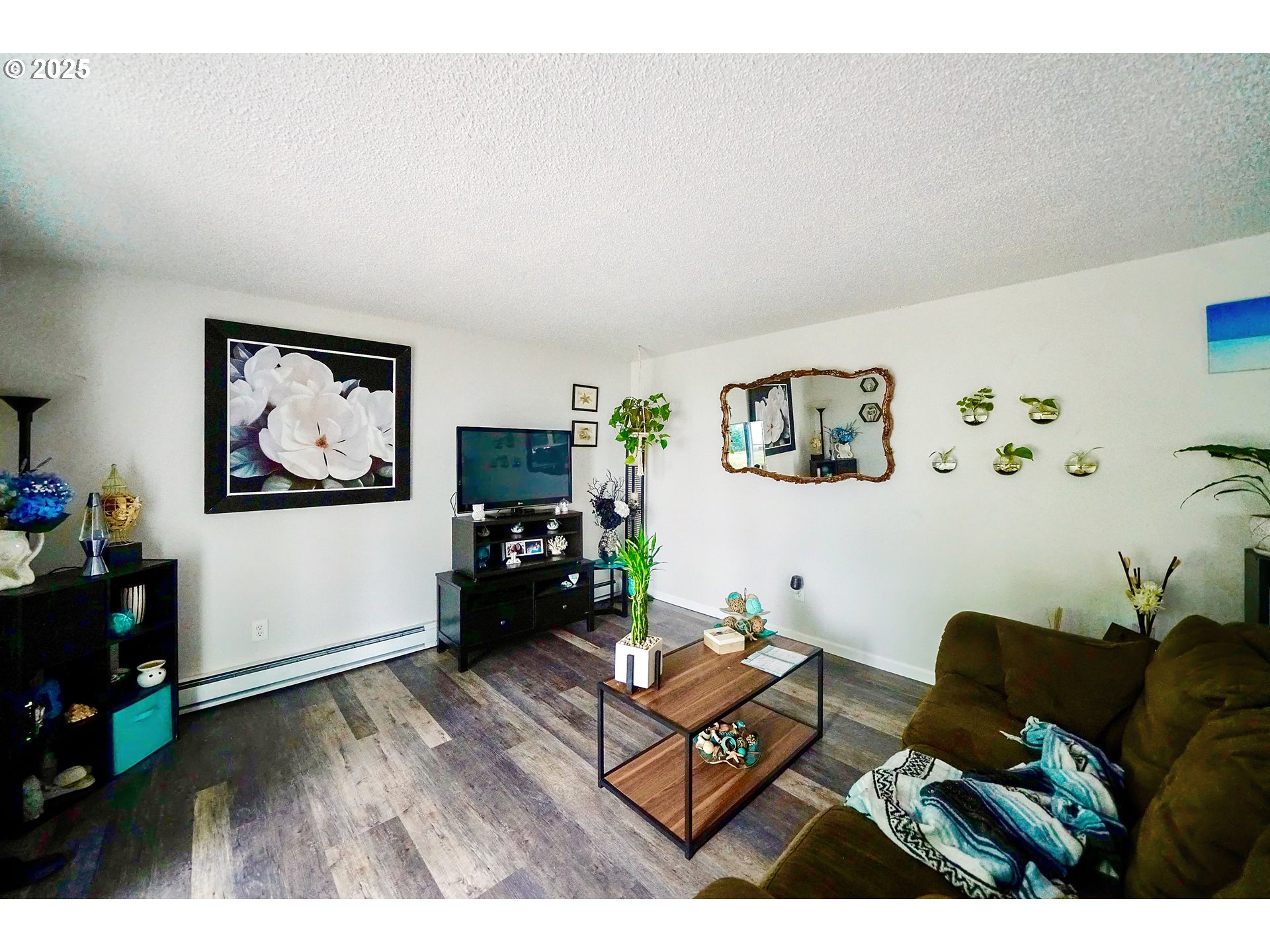 922 9th Avenue Longview, WA 98632 - Photo 5 of 20 Gallery Image 5