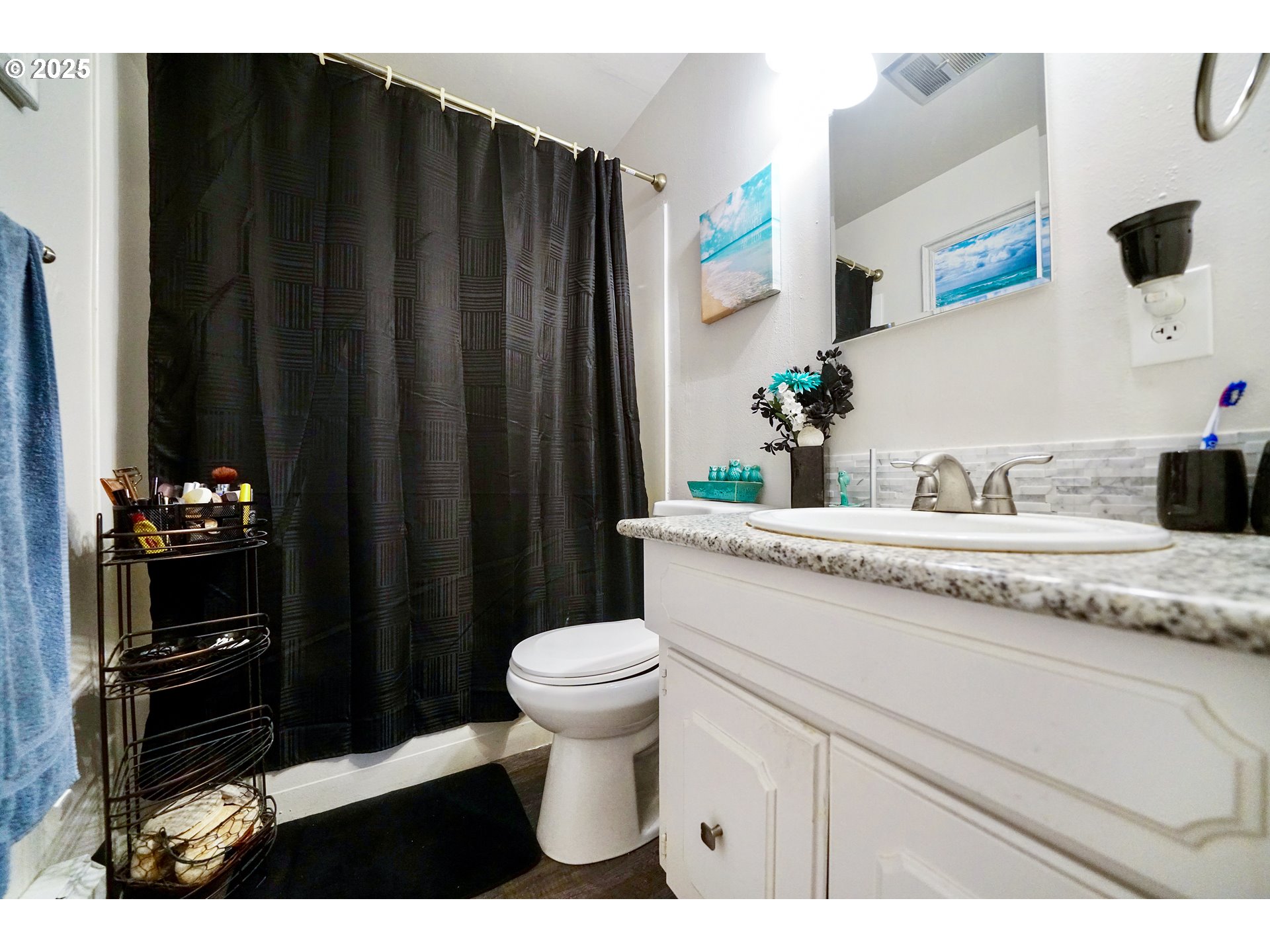 922 9th Avenue Longview, WA 98632 - Photo 6 of 20 Gallery Image 6