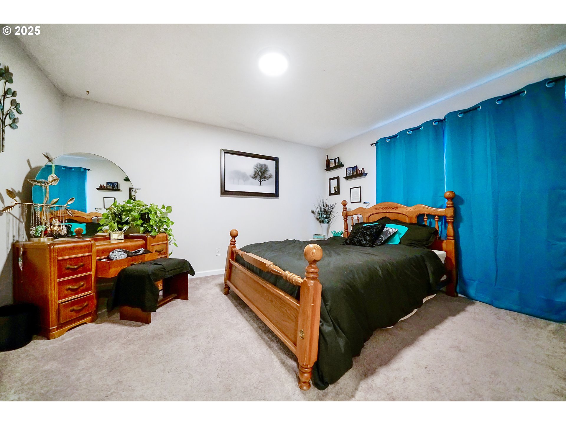 922 9th Avenue Longview, WA 98632 - Photo 7 of 20 Gallery Image 7
