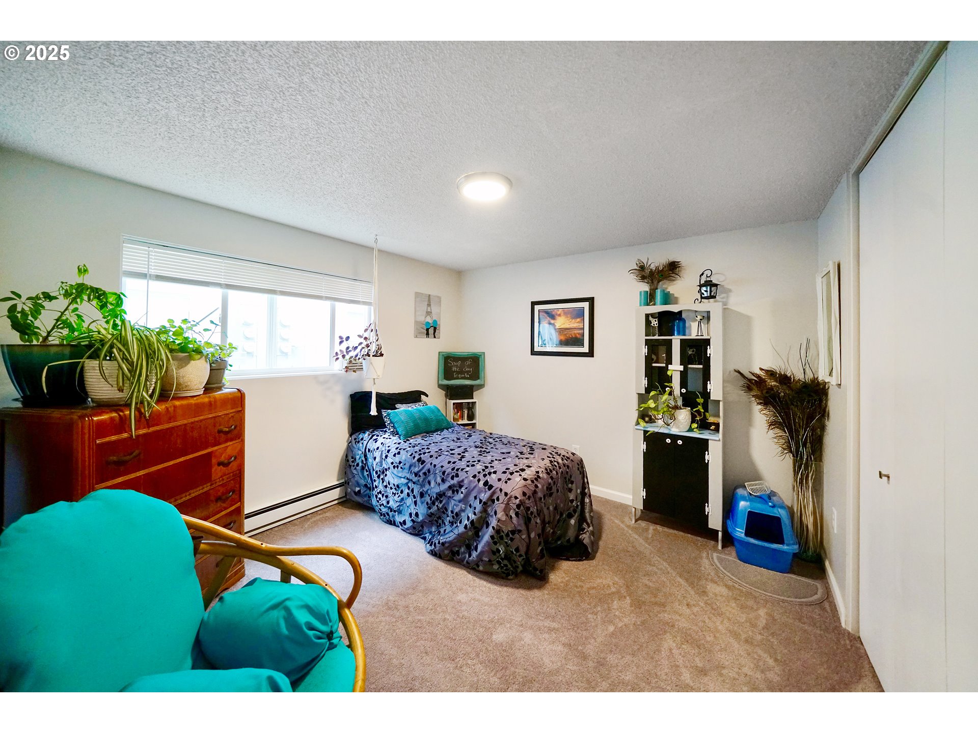 922 9th Avenue Longview, WA 98632 - Photo 8 of 20 Gallery Image 8