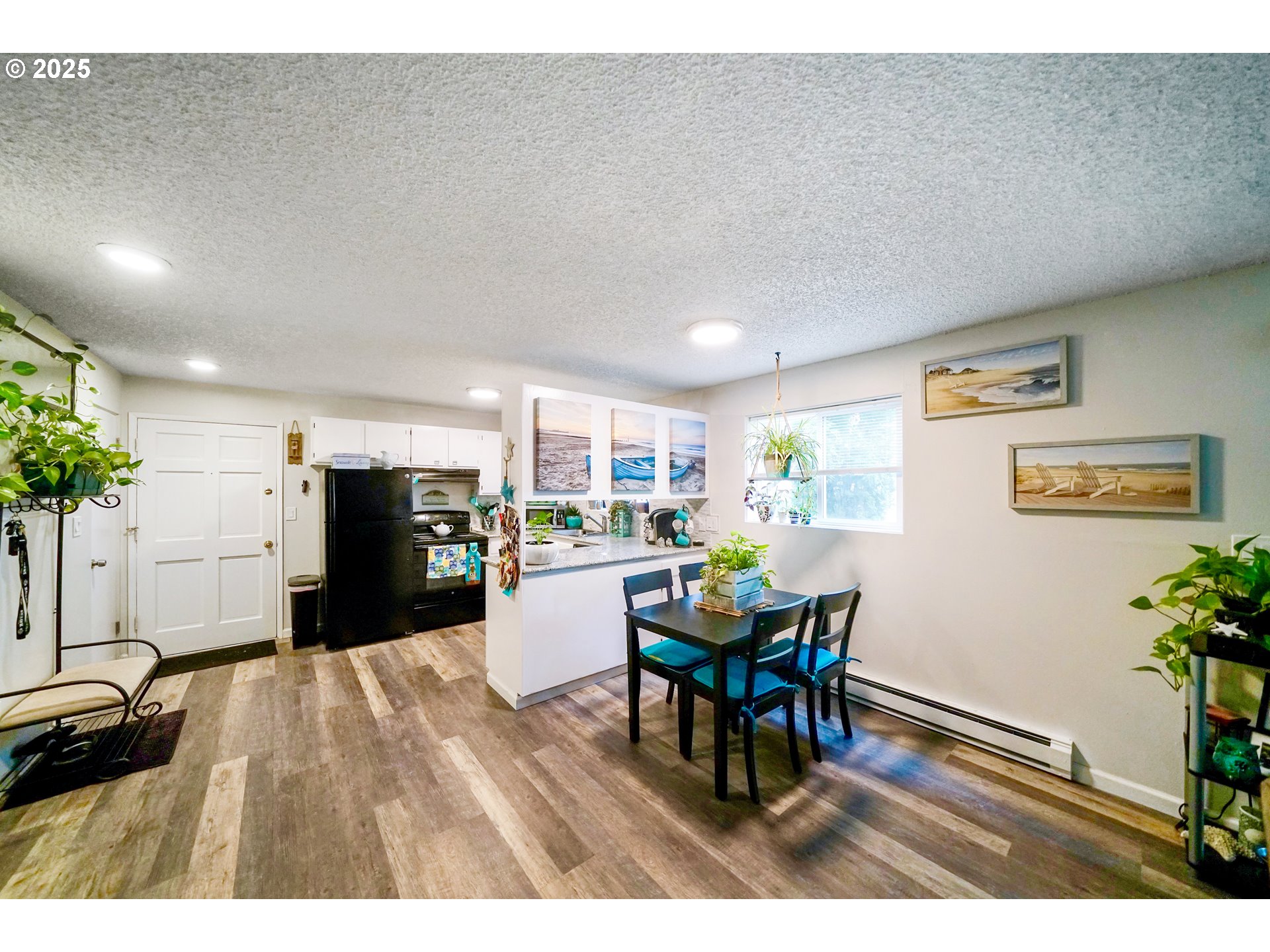 922 9th Avenue Longview, WA 98632 - Photo 9 of 20 Gallery Image 9