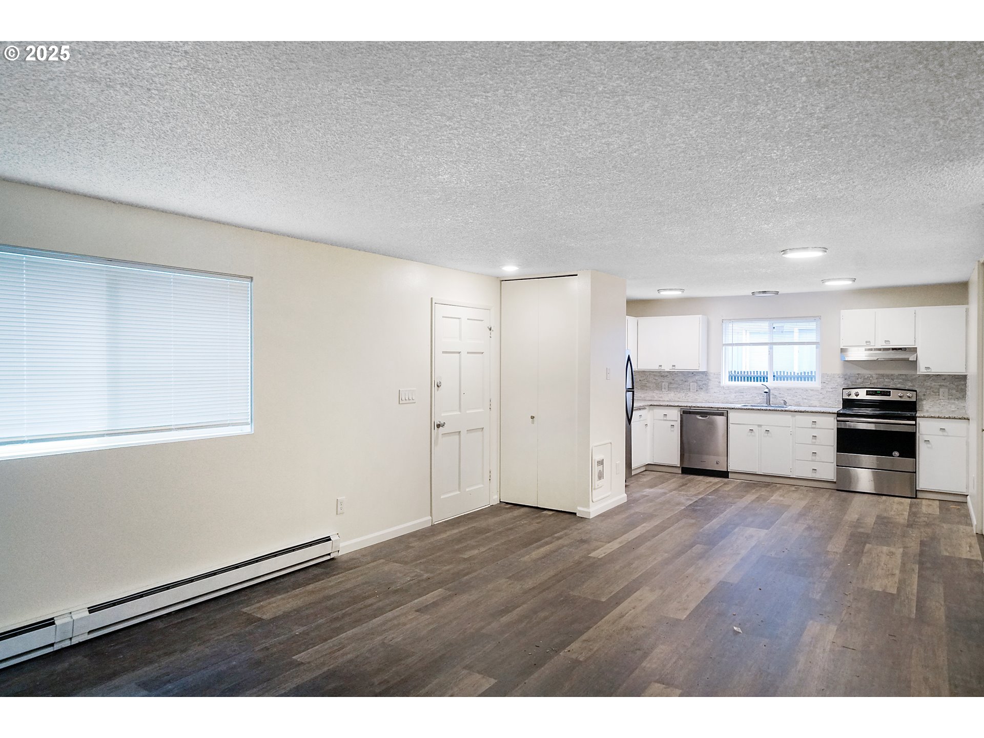 922 9th Avenue Longview, WA 98632 - Photo 10 of 20 Gallery Image 10