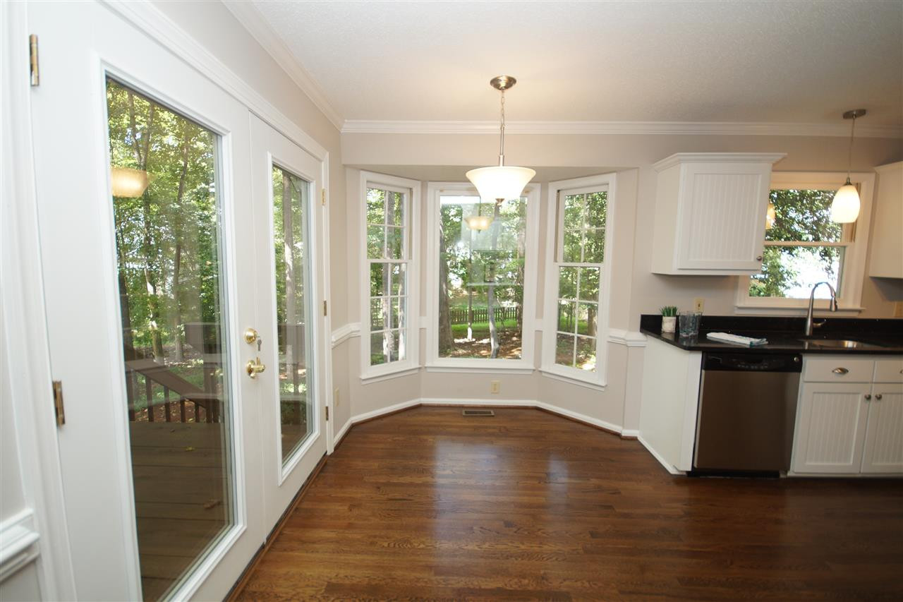 8625 Vanburgh Court Raleigh, NC 27615 - Photo 9 of 24 Photo 9