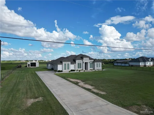 $500,000 | 23720 Oak Knoll Drive, Edcouch, TX 78538