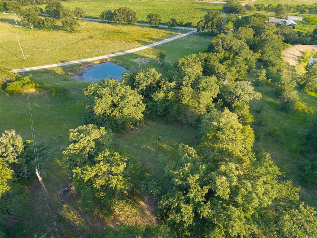 923 Natty Flat Road Lipan, TX 76462 - Photo 38 of 40