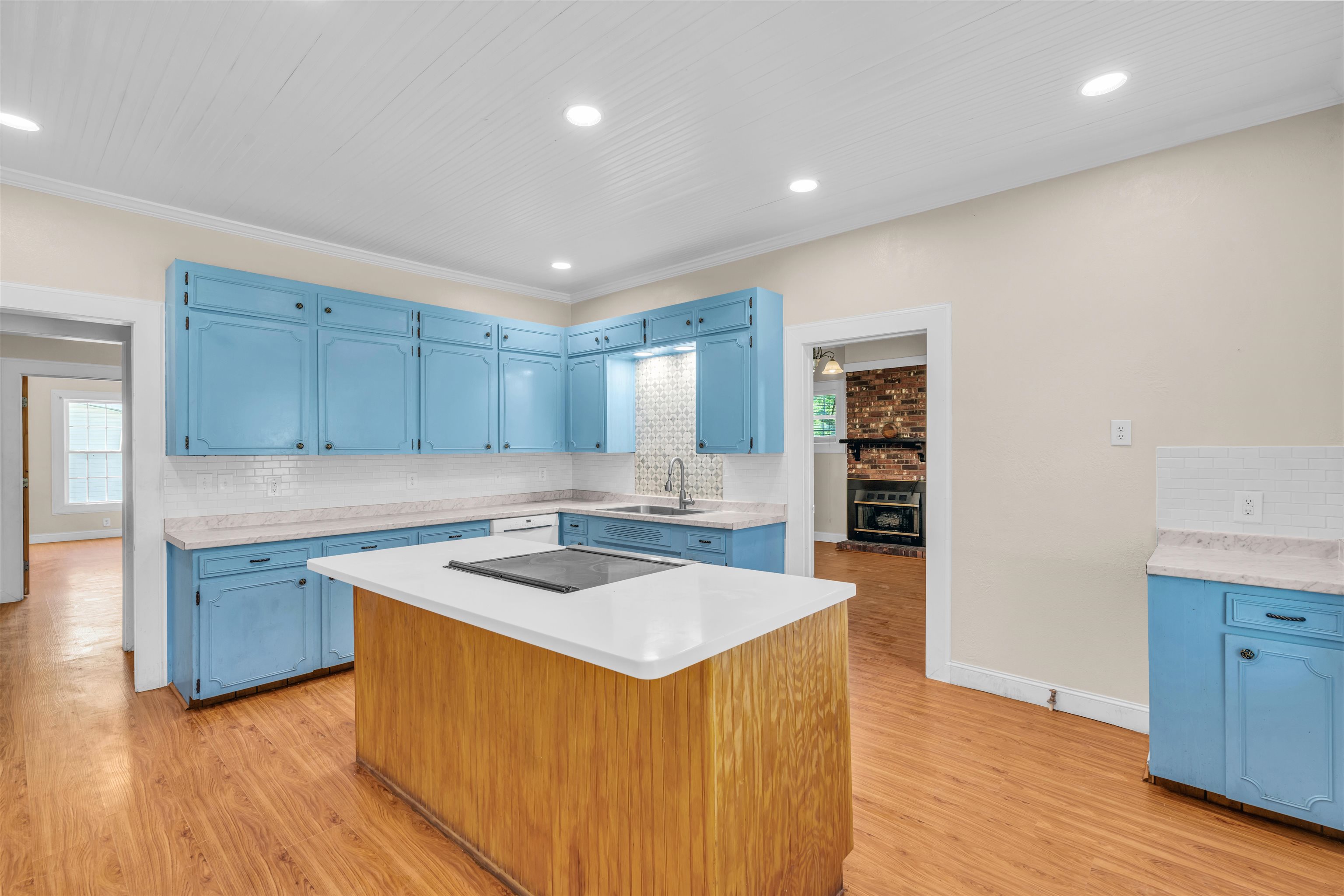 130 South Blackstock Road Spartanburg, SC 29301 - Photo 12 of 46
