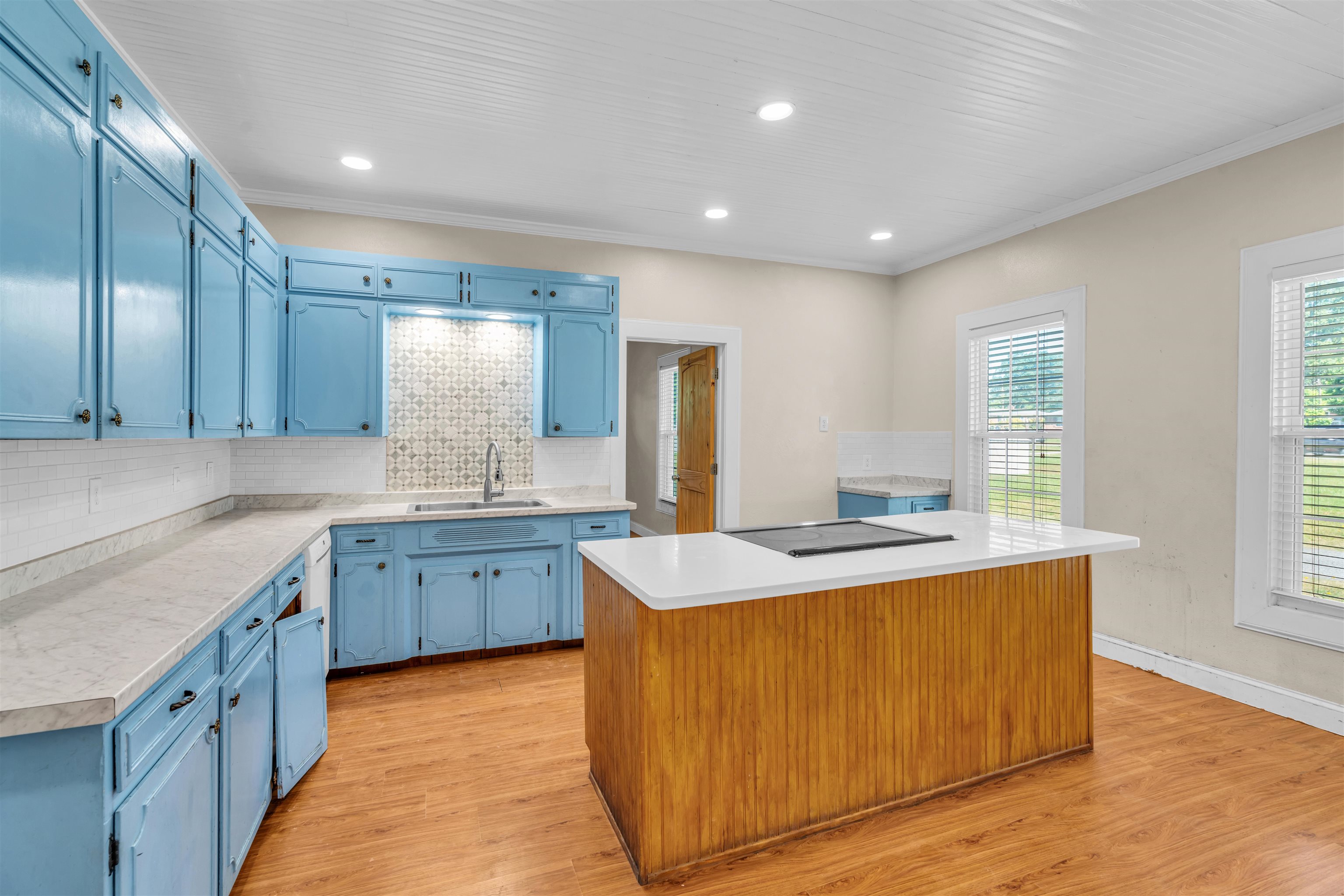 130 South Blackstock Road Spartanburg, SC 29301 - Photo 13 of 46