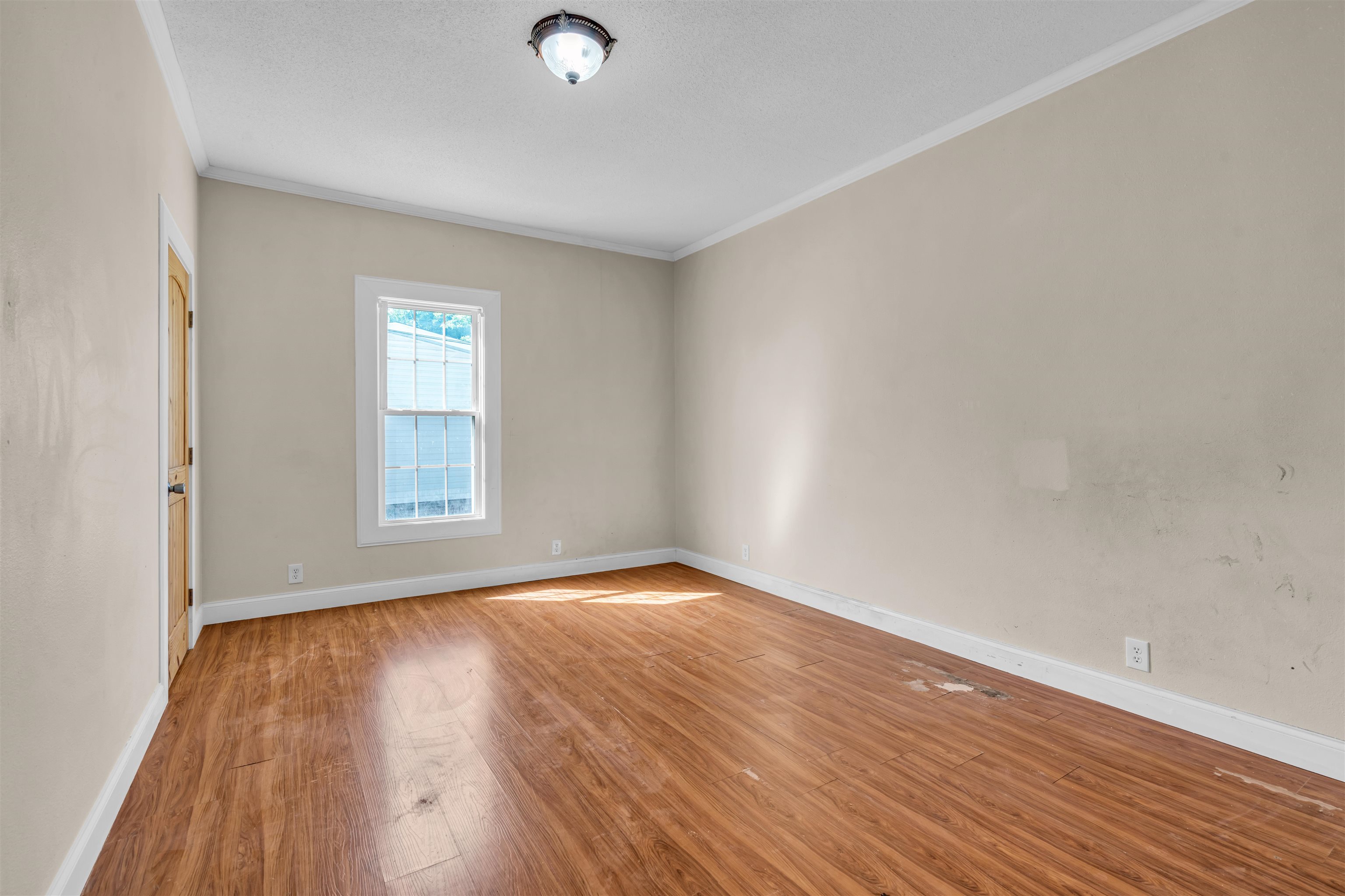 130 South Blackstock Road Spartanburg, SC 29301 - Photo 16 of 46