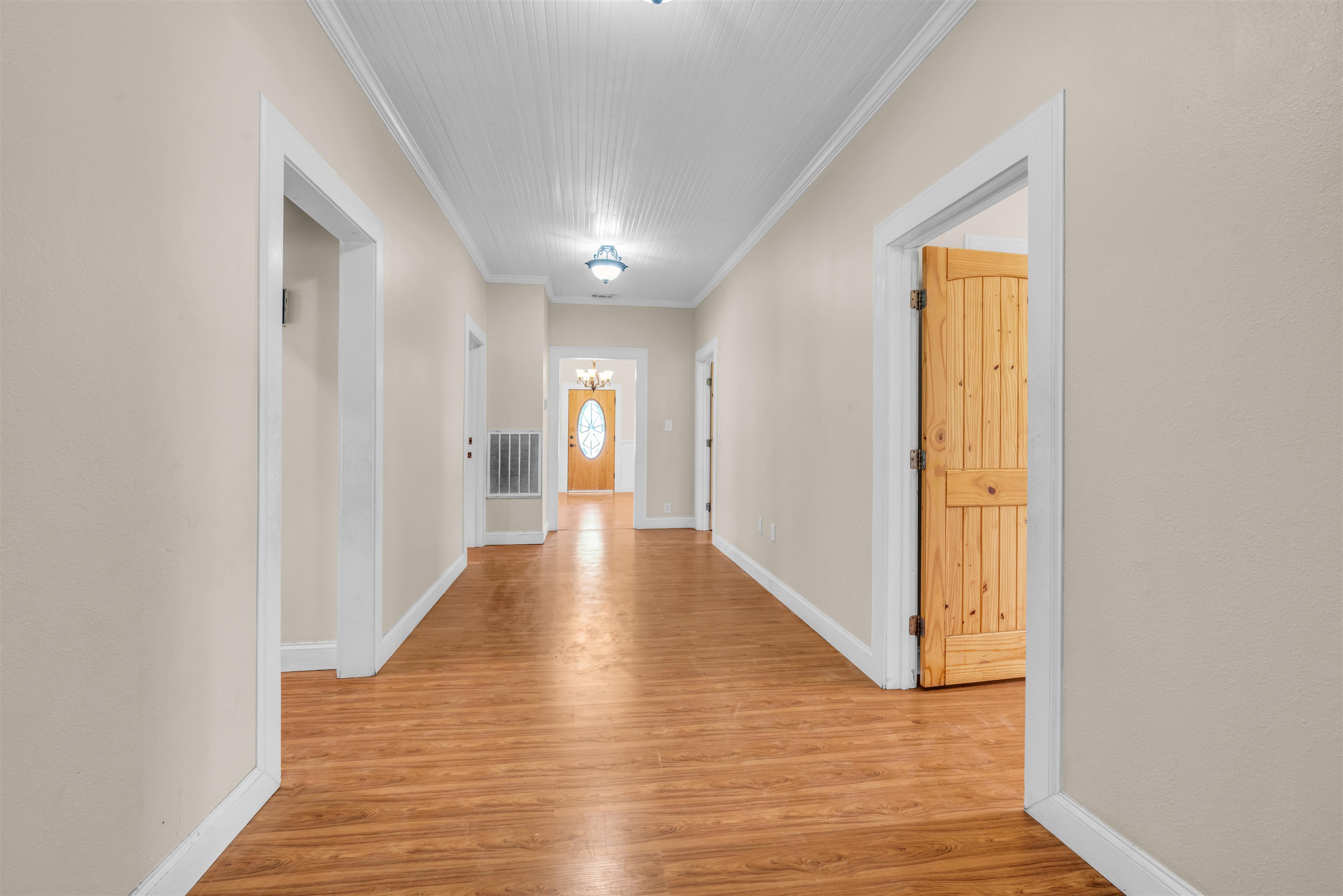 130 South Blackstock Road Spartanburg, SC 29301 - Photo 17 of 46