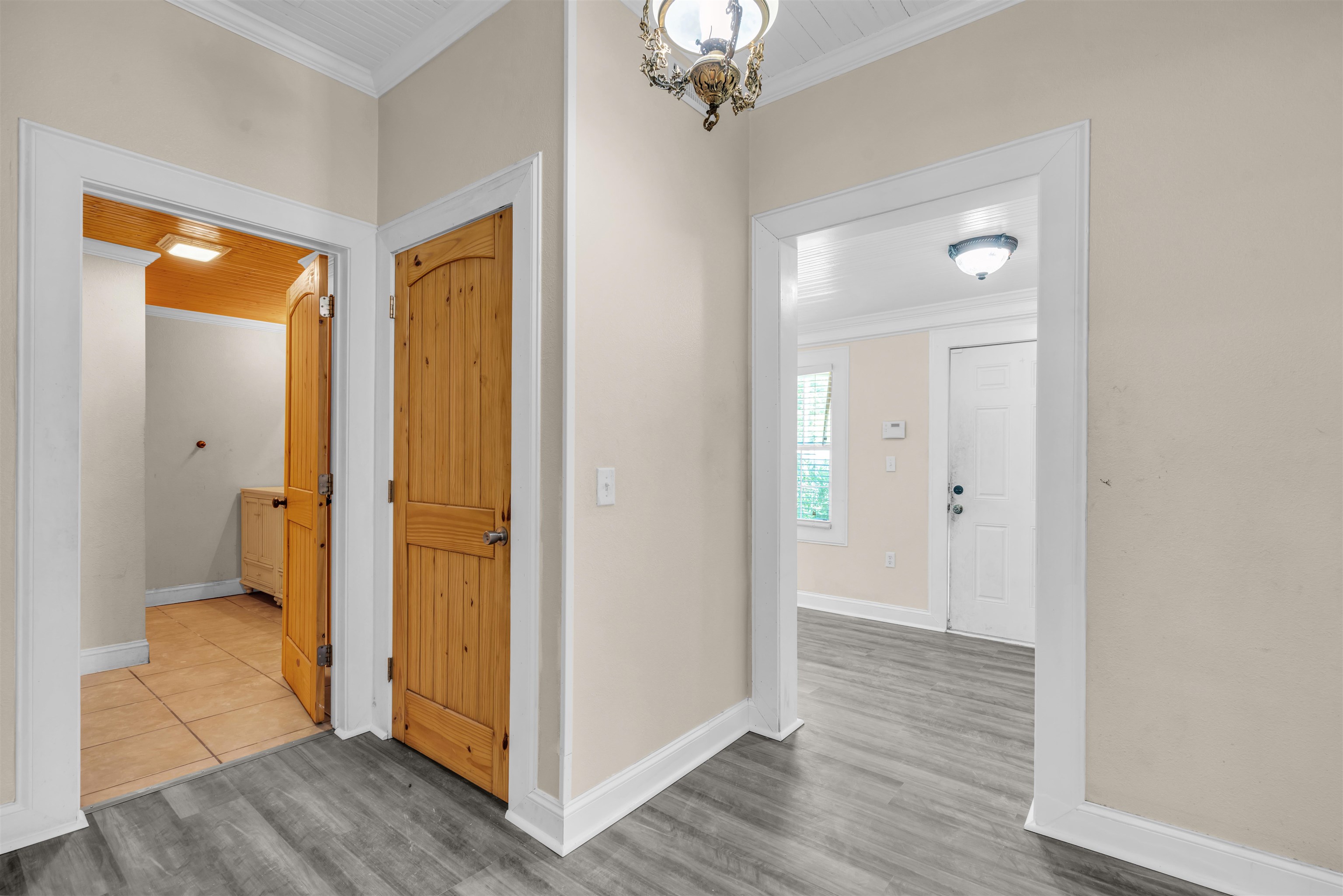 130 South Blackstock Road Spartanburg, SC 29301 - Photo 18 of 46