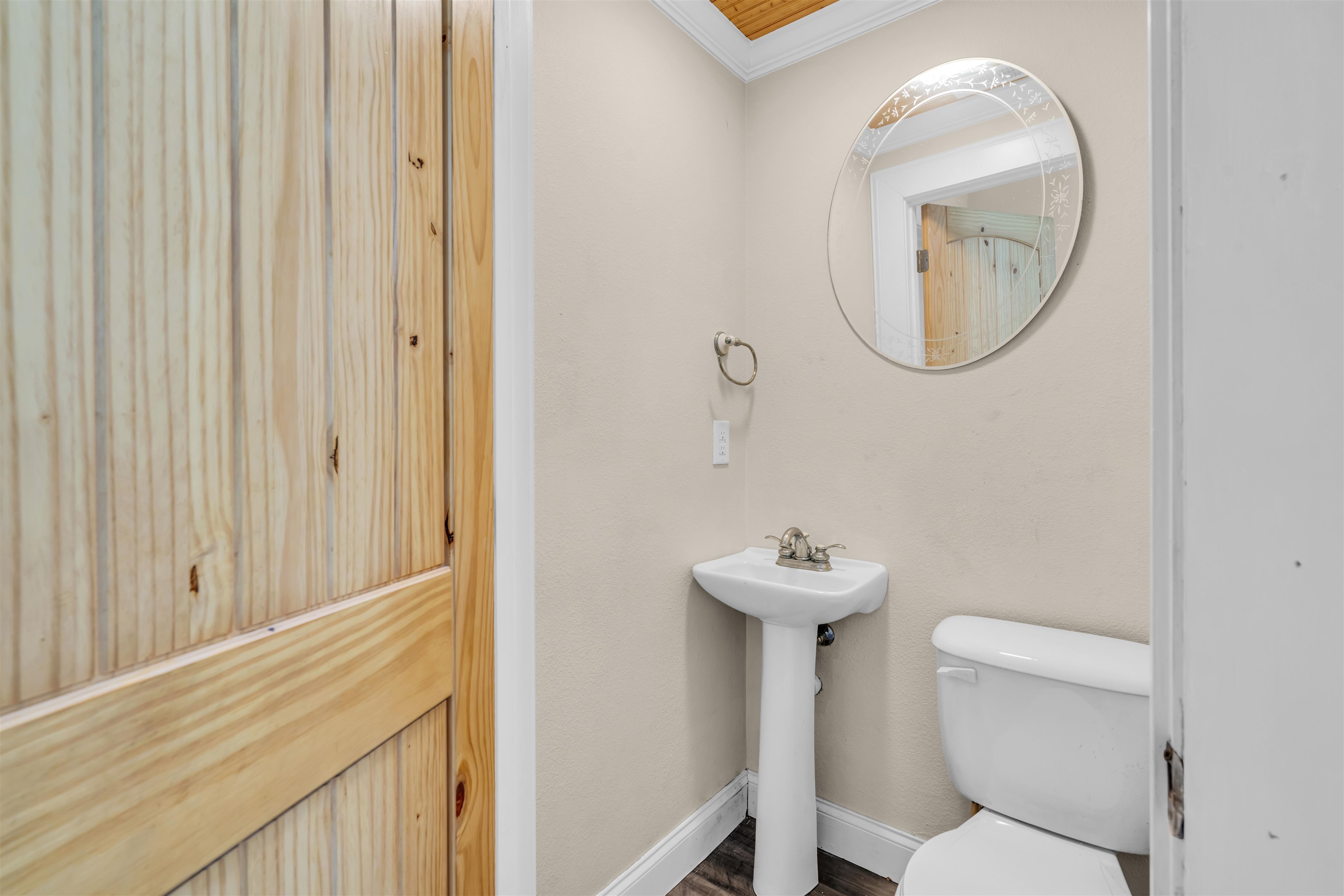 130 South Blackstock Road Spartanburg, SC 29301 - Photo 20 of 46
