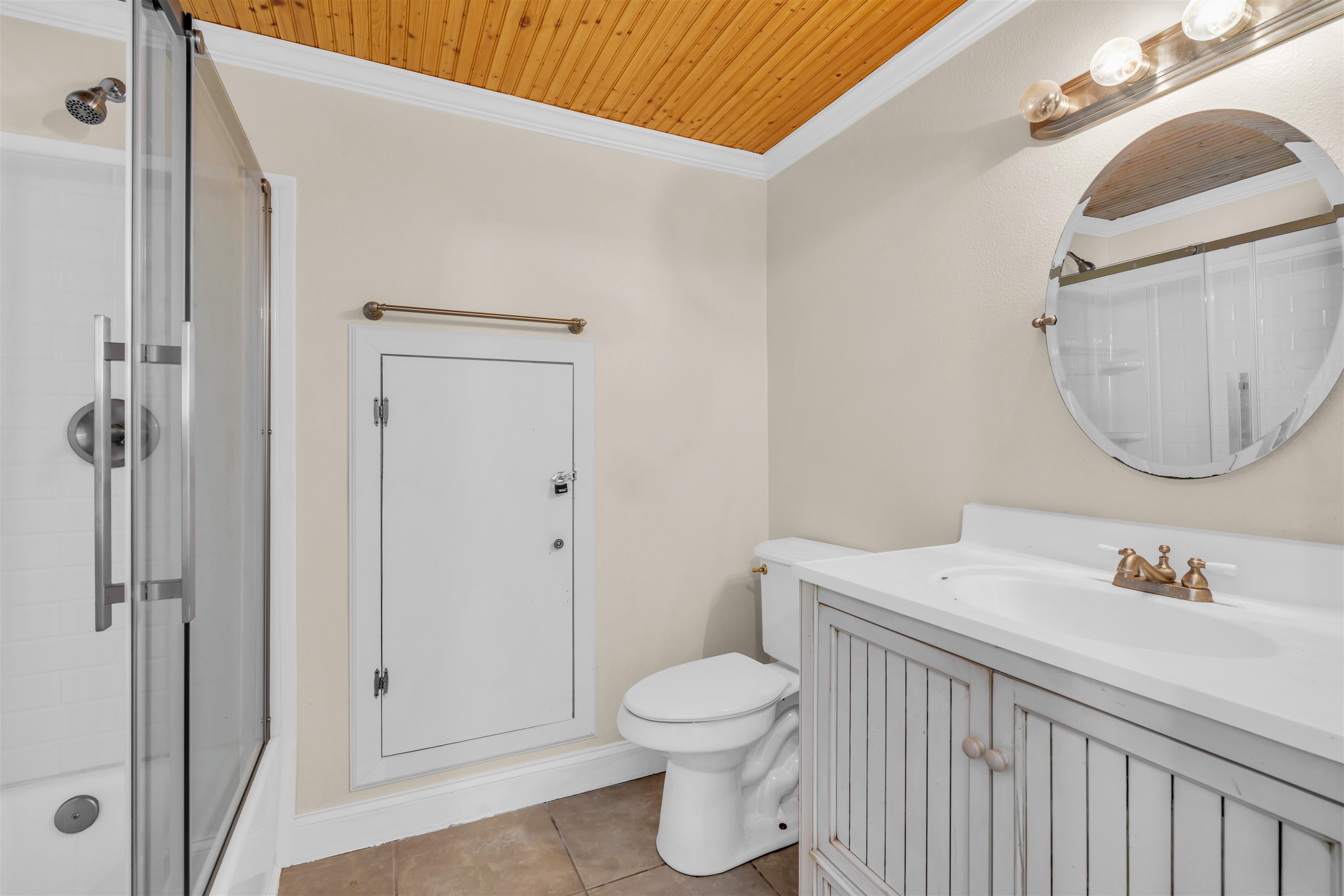 130 South Blackstock Road Spartanburg, SC 29301 - Photo 21 of 46