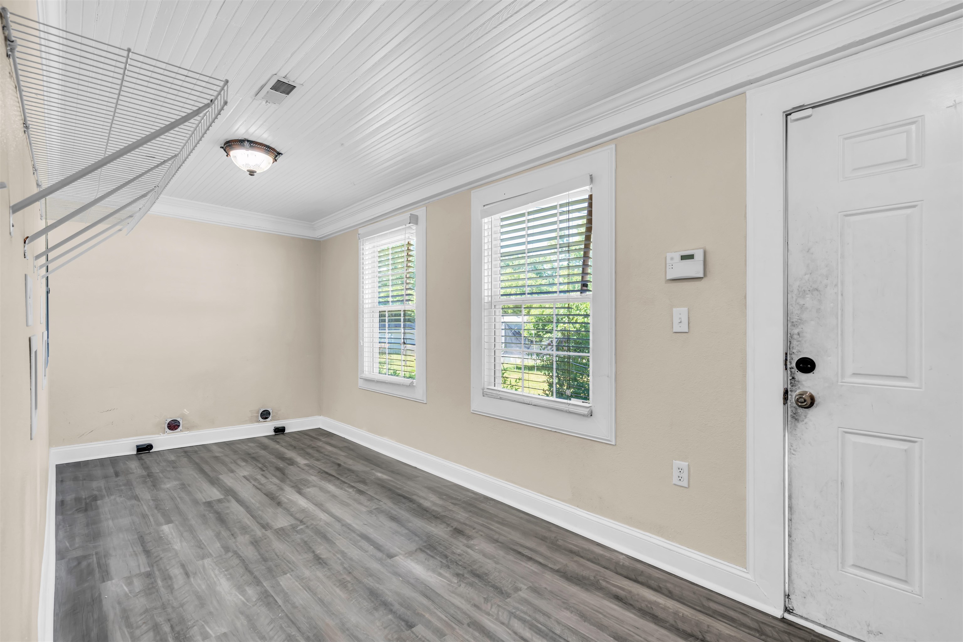 130 South Blackstock Road Spartanburg, SC 29301 - Photo 22 of 46