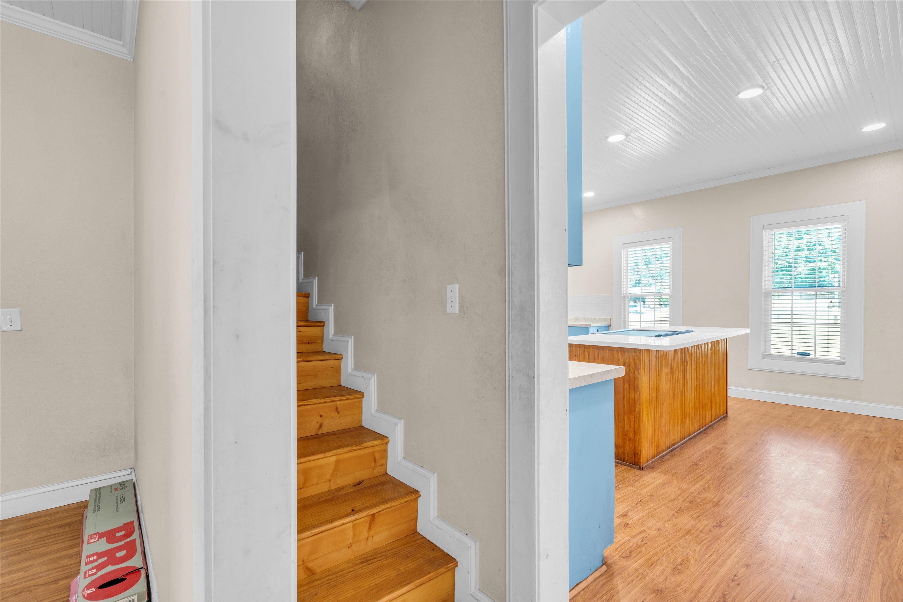 130 South Blackstock Road Spartanburg, SC 29301 - Photo 23 of 46