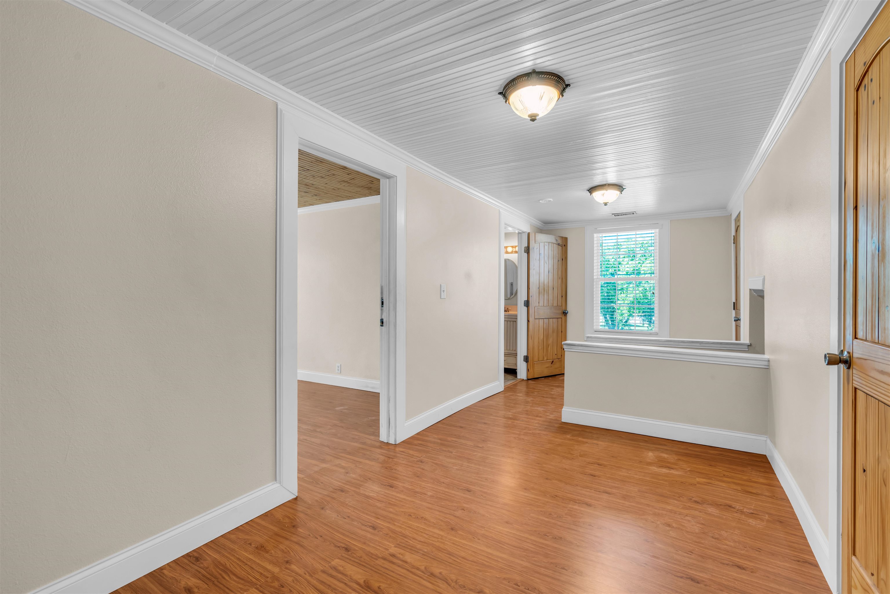130 South Blackstock Road Spartanburg, SC 29301 - Photo 24 of 46