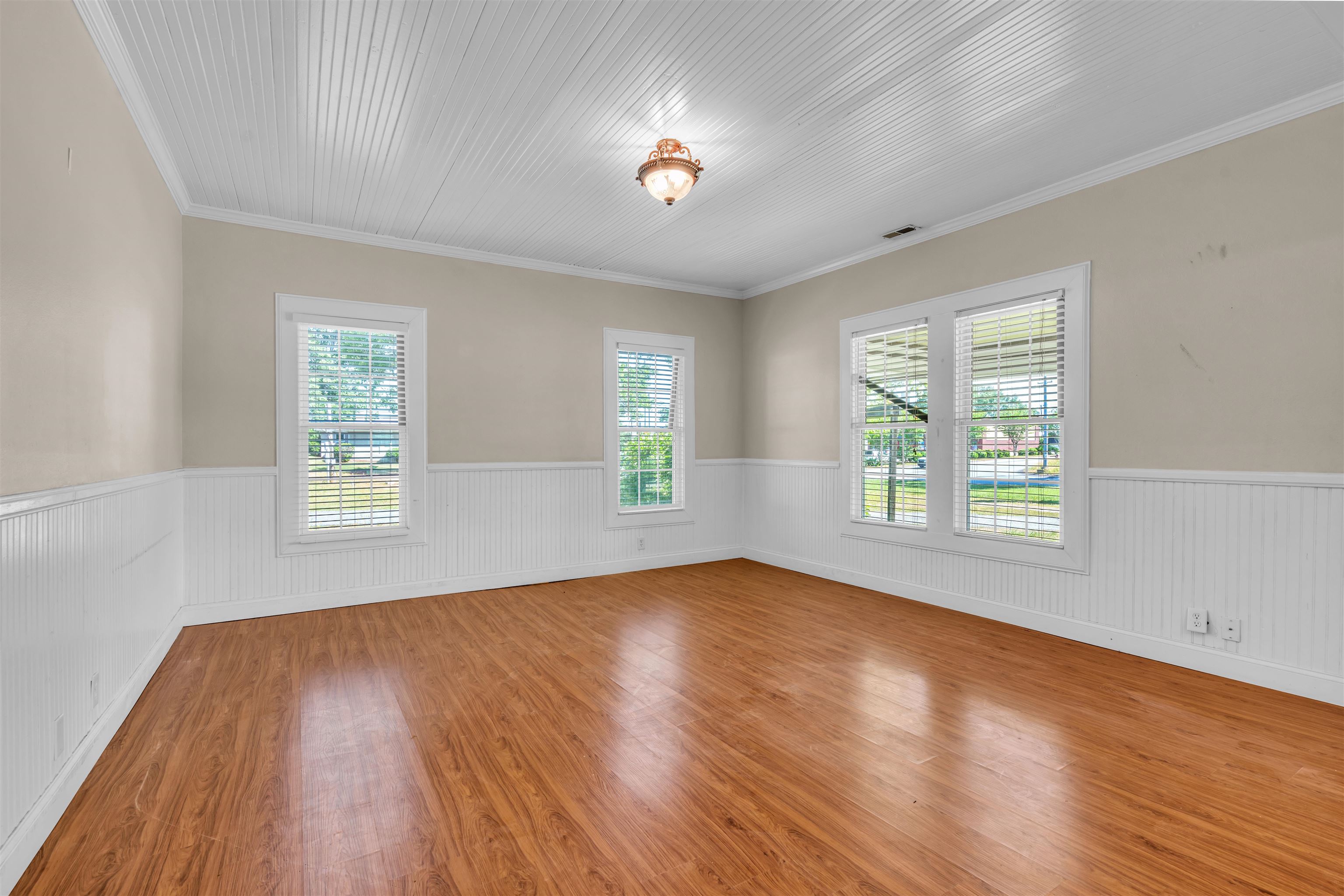 130 South Blackstock Road Spartanburg, SC 29301 - Photo 25 of 46