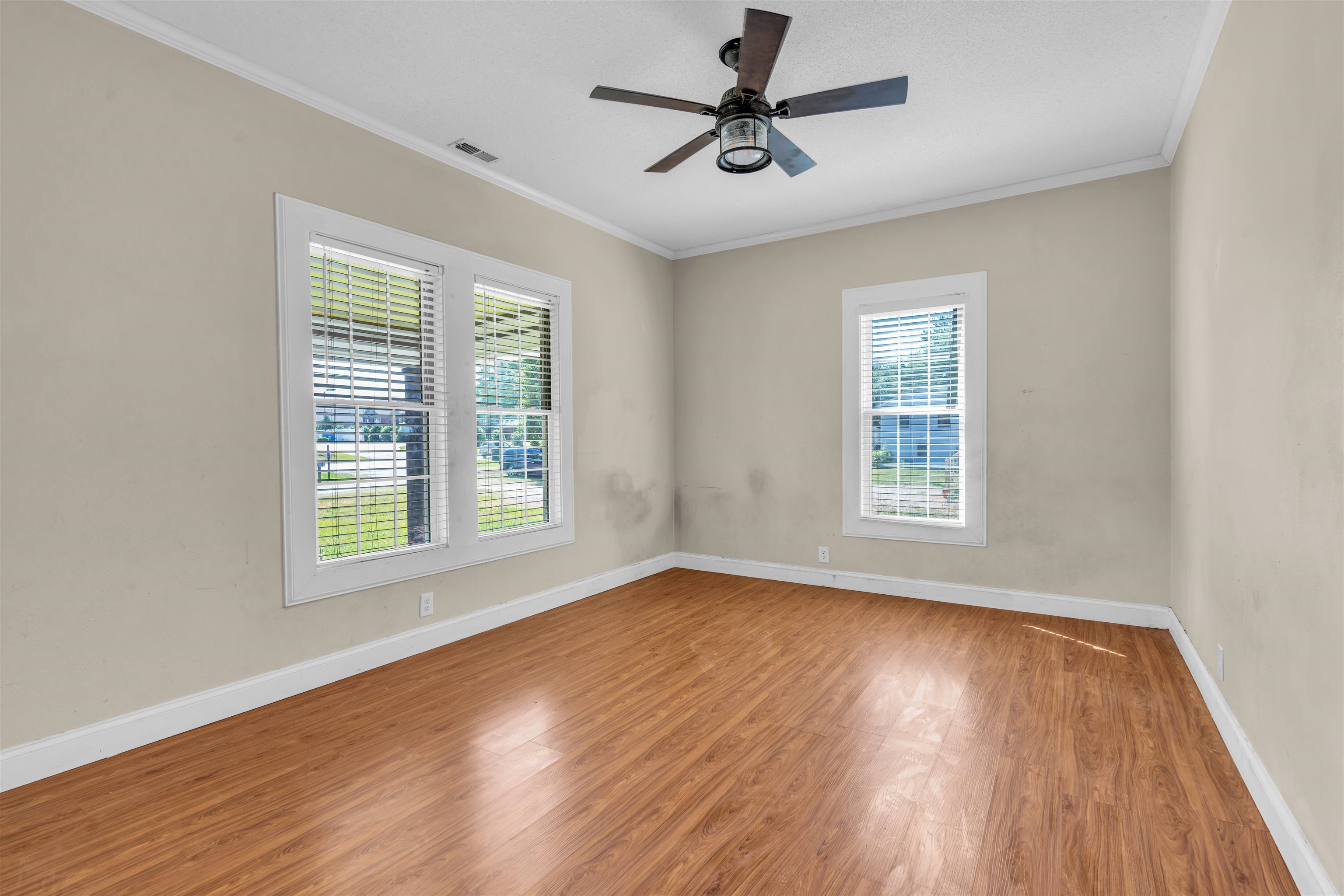 130 South Blackstock Road Spartanburg, SC 29301 - Photo 26 of 46