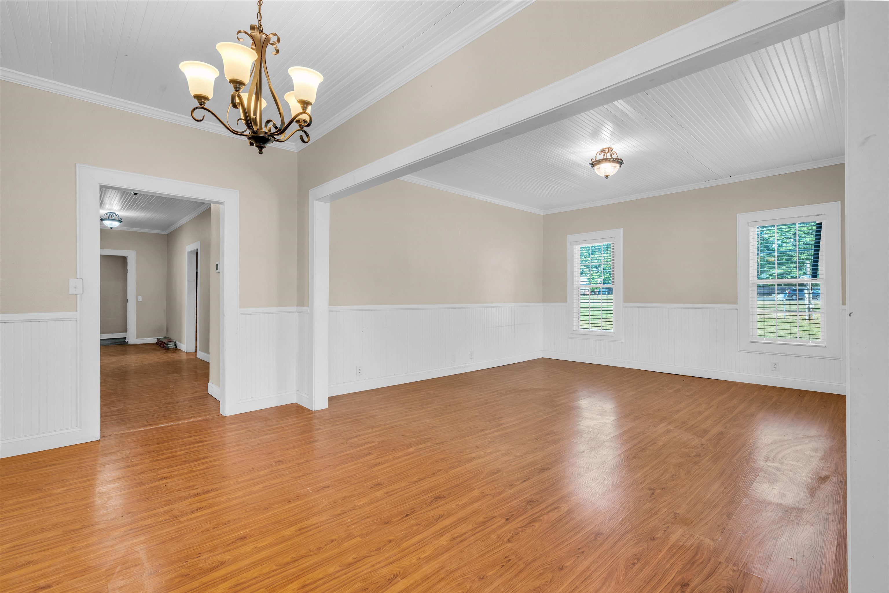 130 South Blackstock Road Spartanburg, SC 29301 - Photo 27 of 46