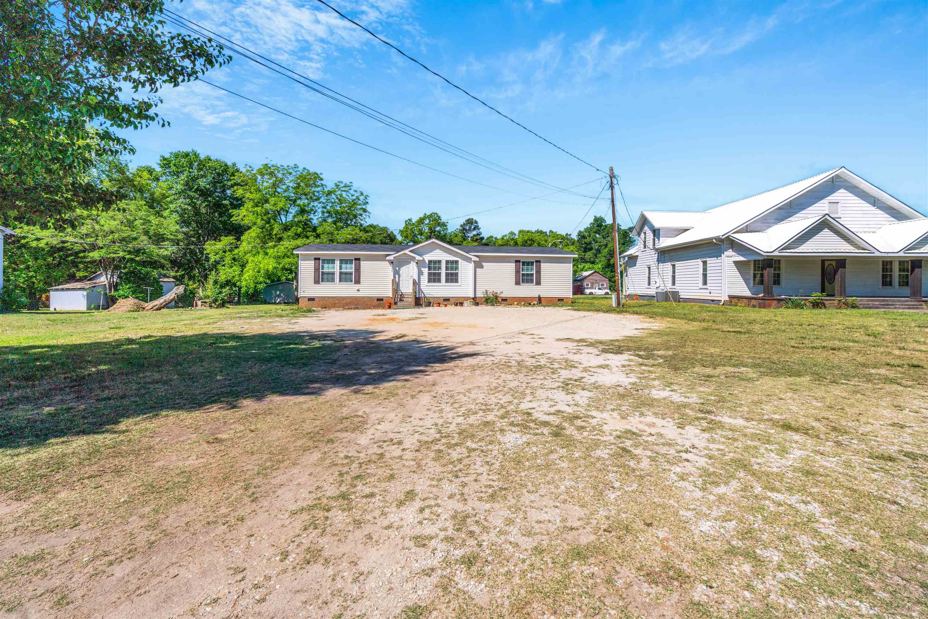 130 South Blackstock Road Spartanburg, SC 29301 - Photo 31 of 46