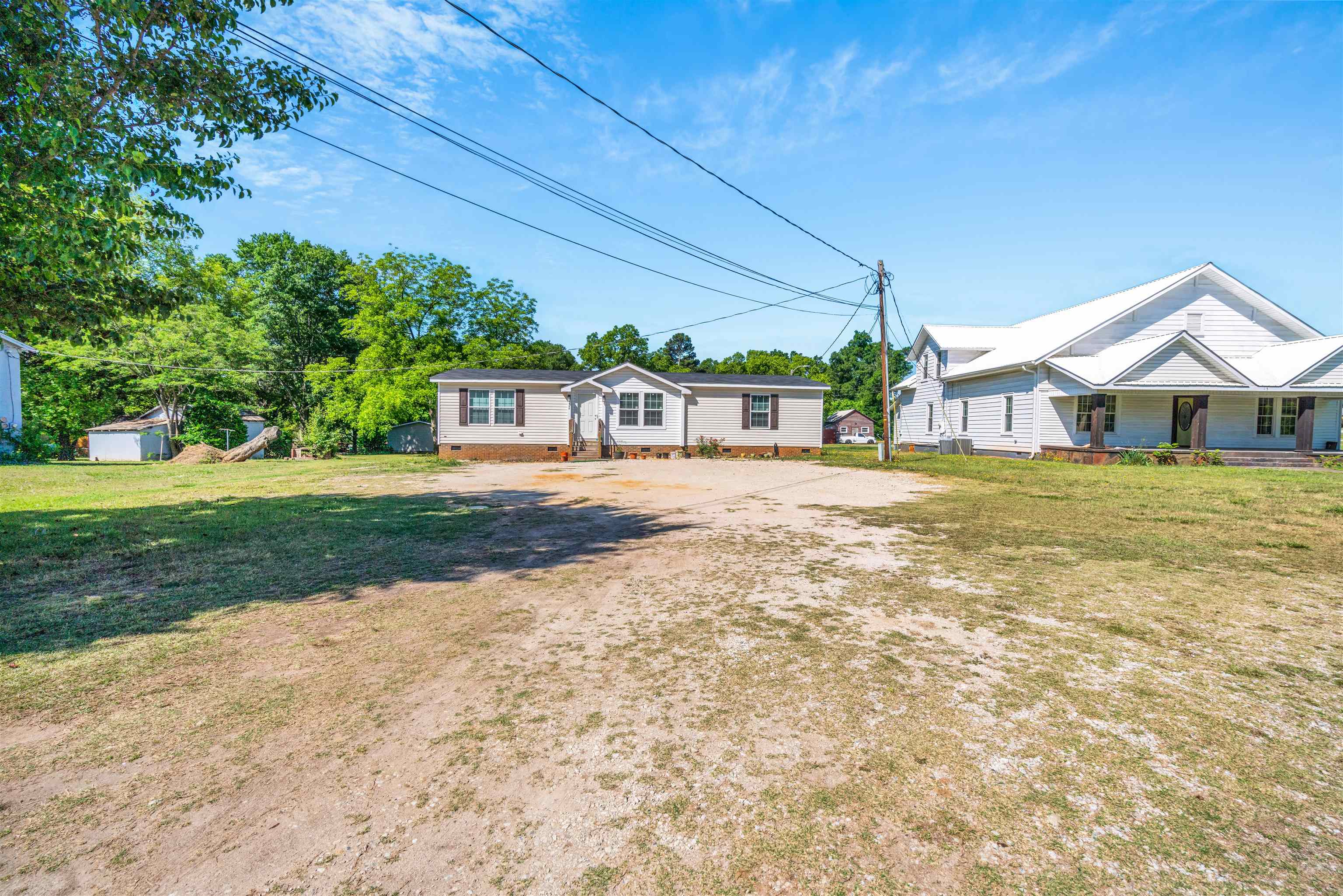 130 South Blackstock Road Spartanburg, SC 29301 - Photo 32 of 46