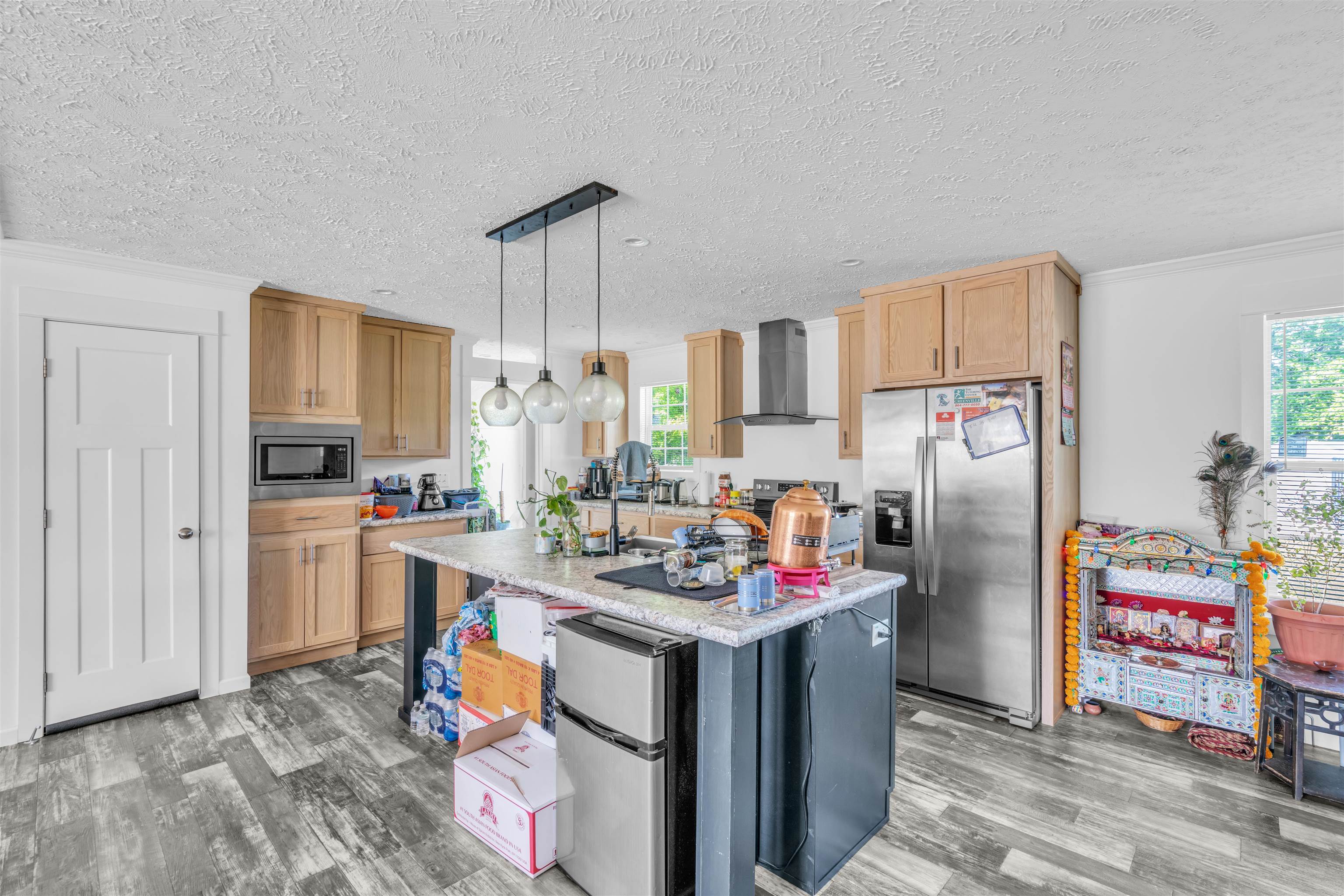 130 South Blackstock Road Spartanburg, SC 29301 - Photo 33 of 46