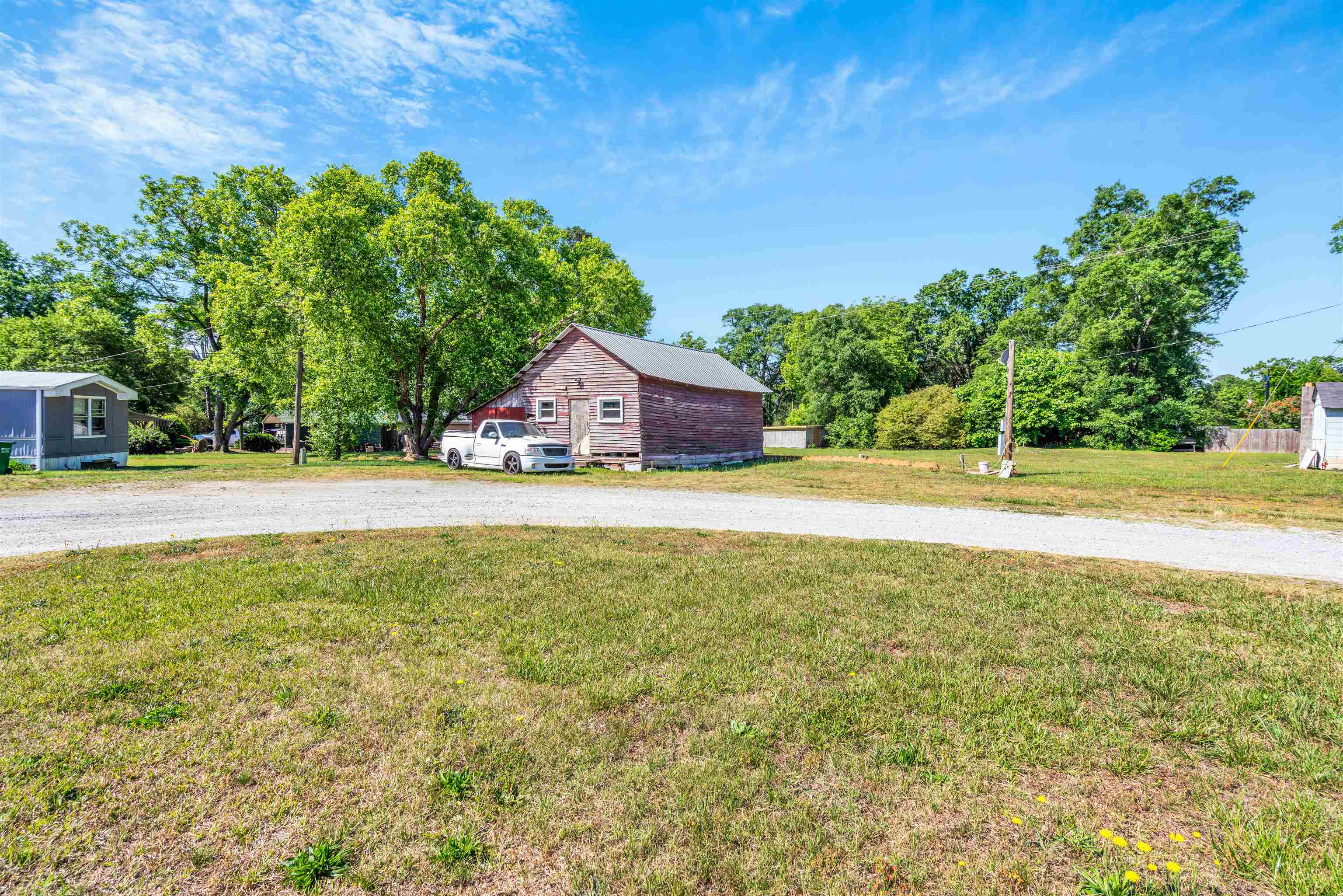 130 South Blackstock Road Spartanburg, SC 29301 - Photo 39 of 46