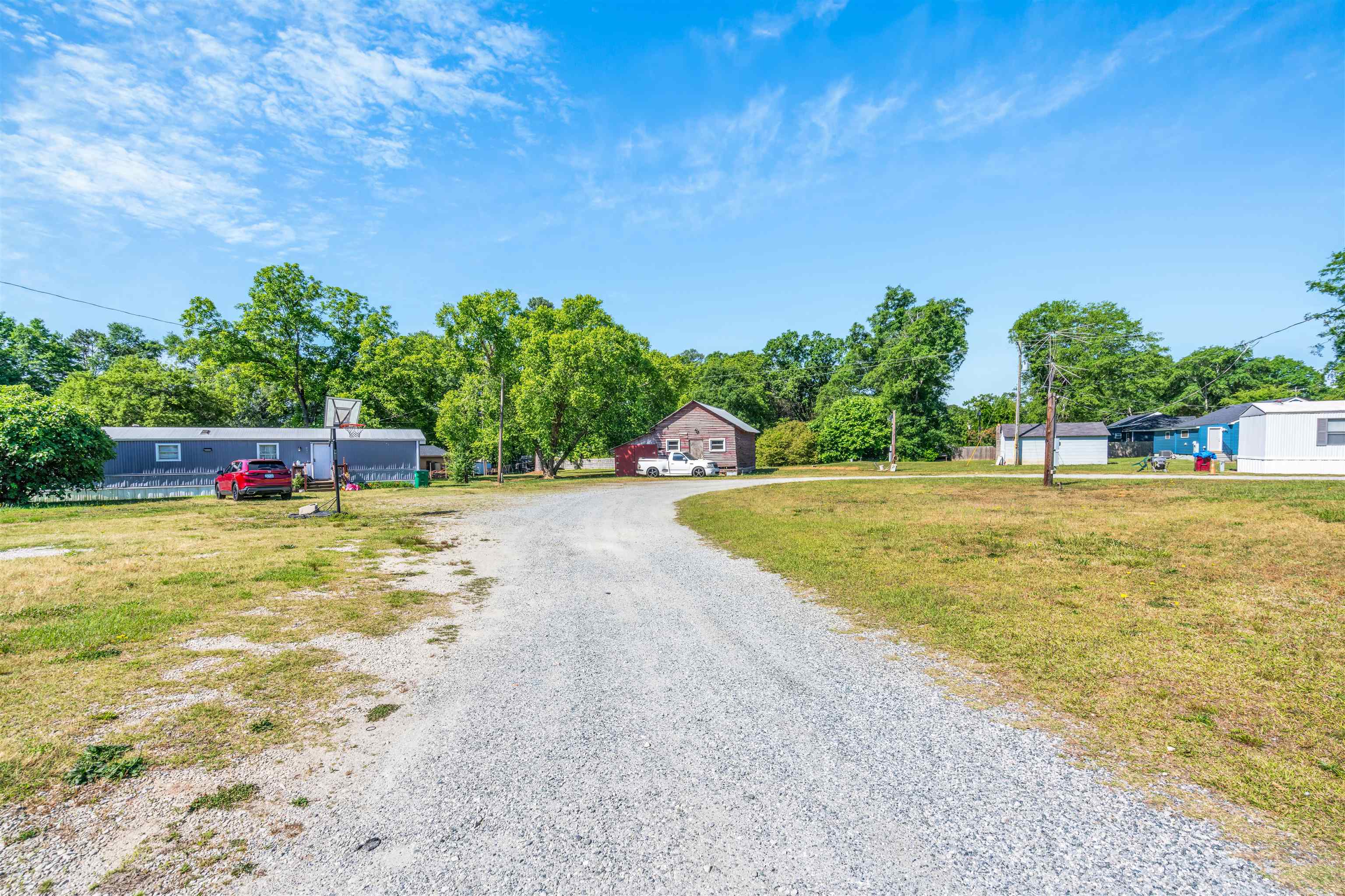 130 South Blackstock Road Spartanburg, SC 29301 - Photo 40 of 46
